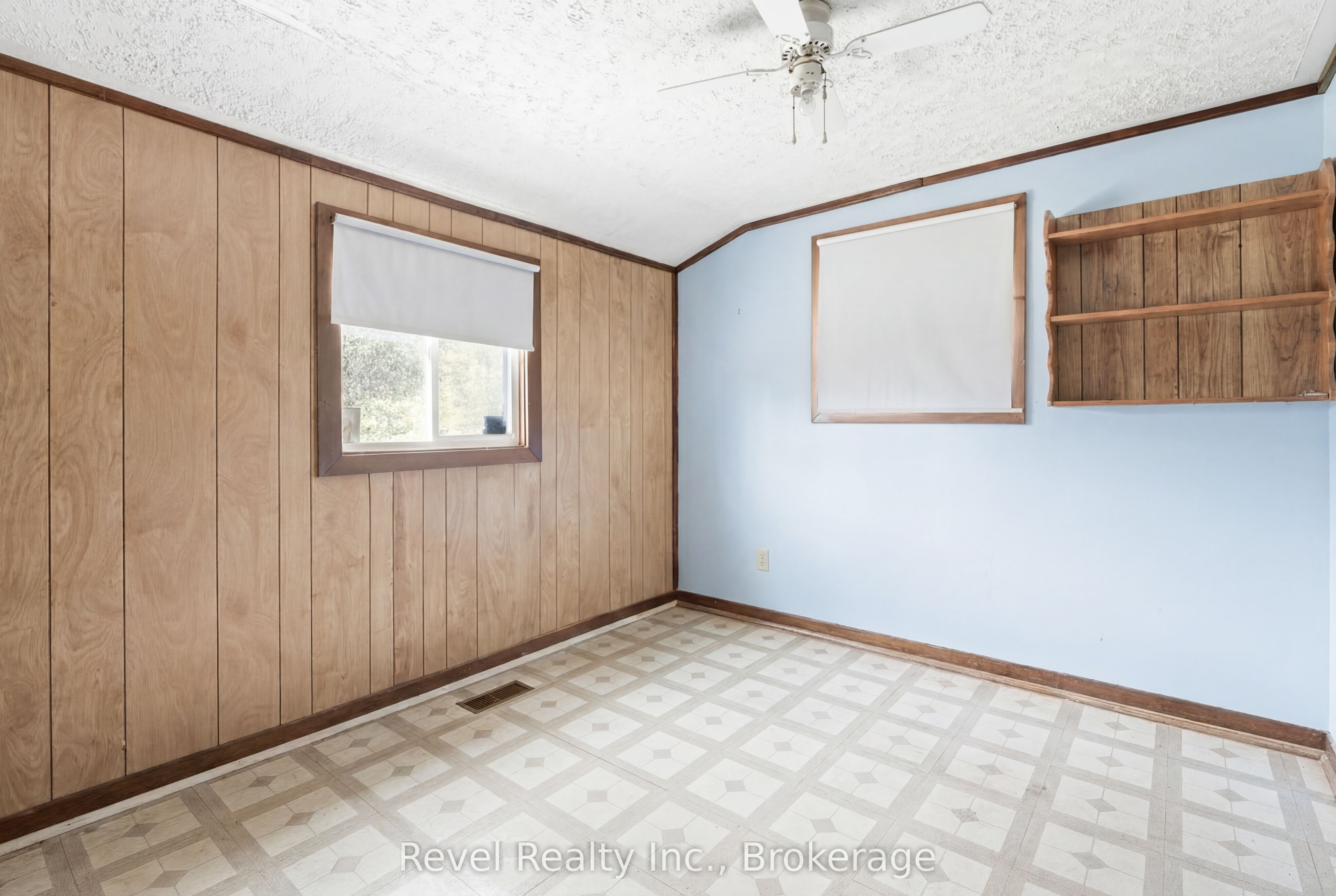 4900 Monck Road Property Photo 22
