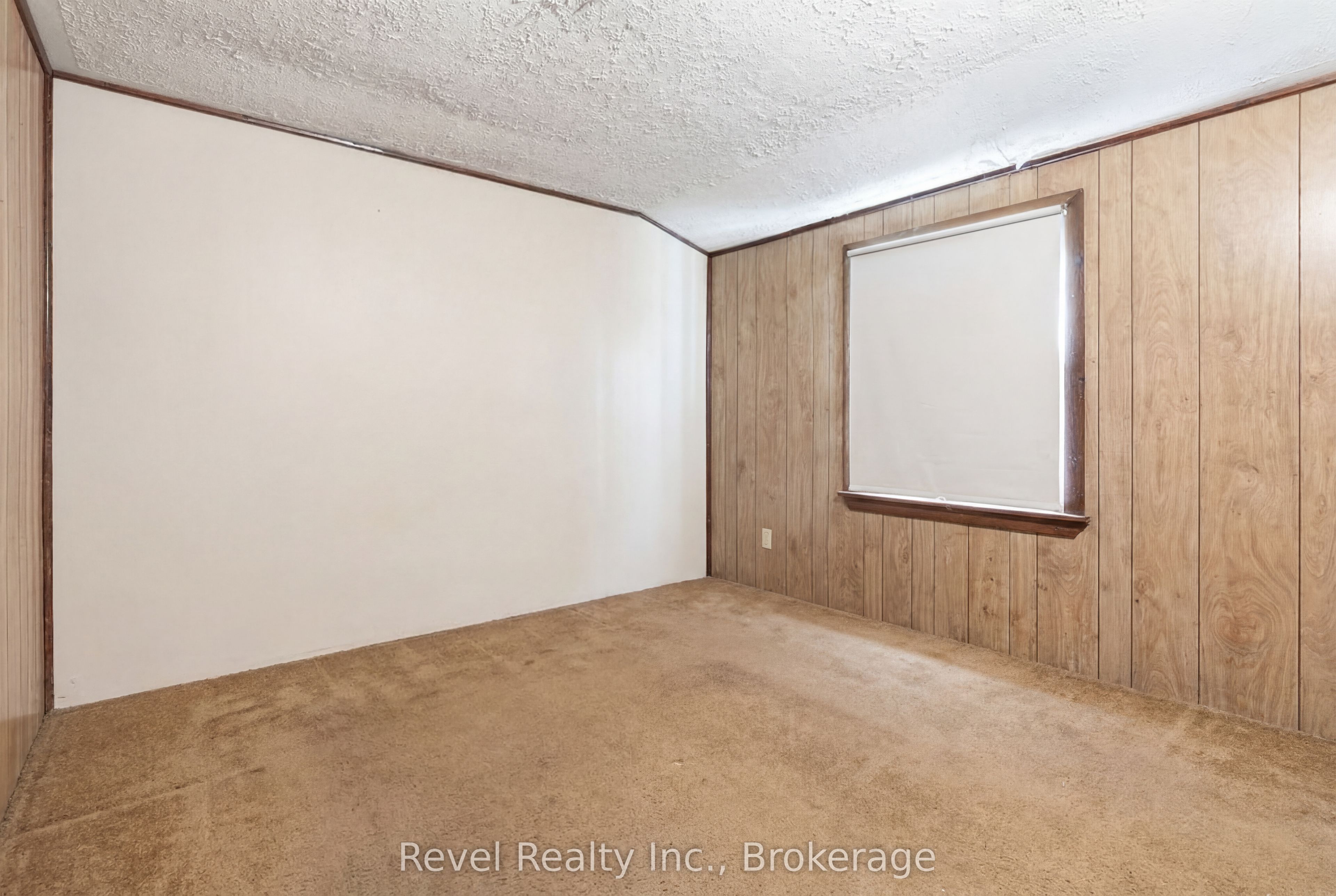 4900 Monck Road Property Photo 24