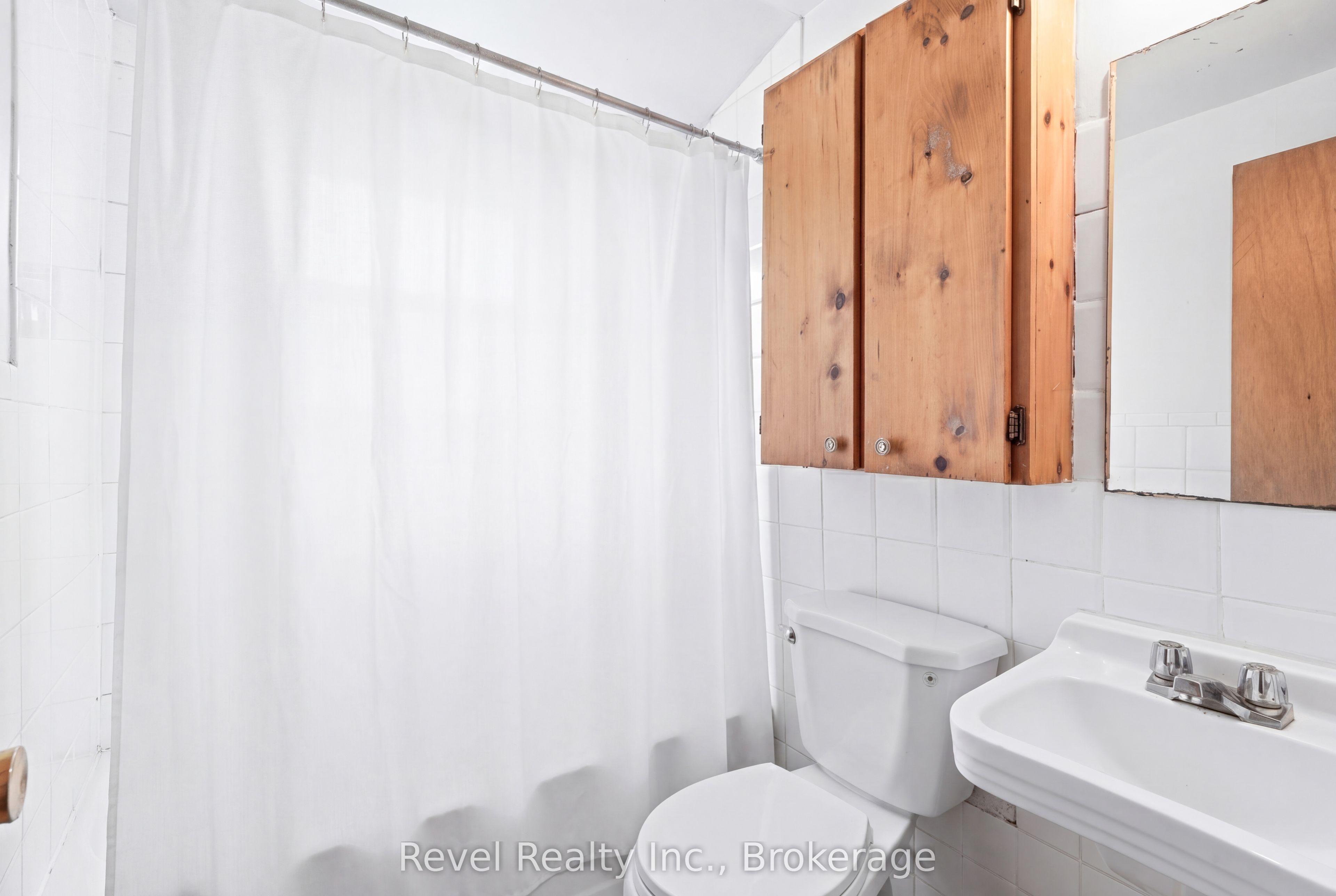 4900 Monck Road Property Photo 25