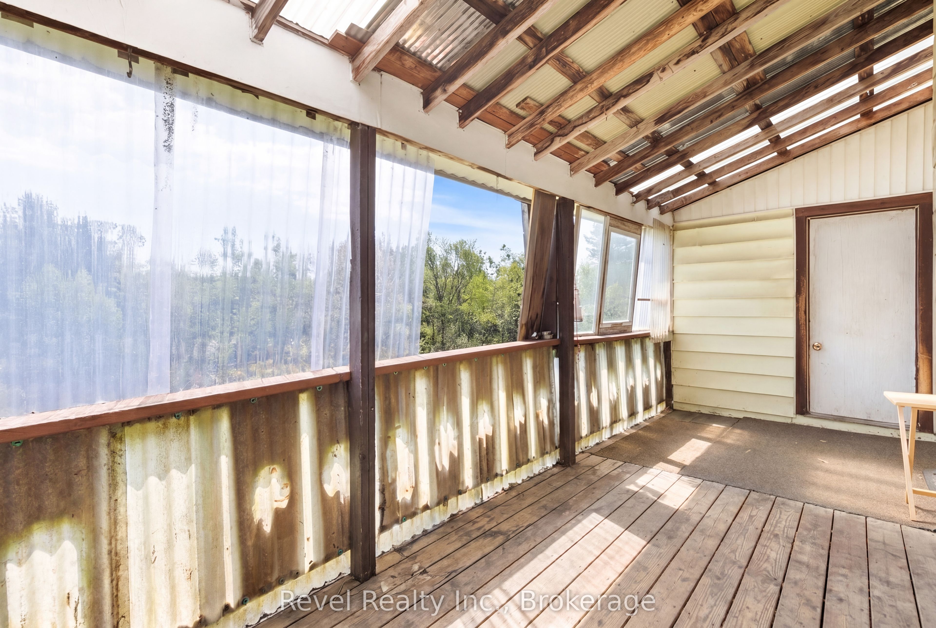 4900 Monck Road Property Photo 26