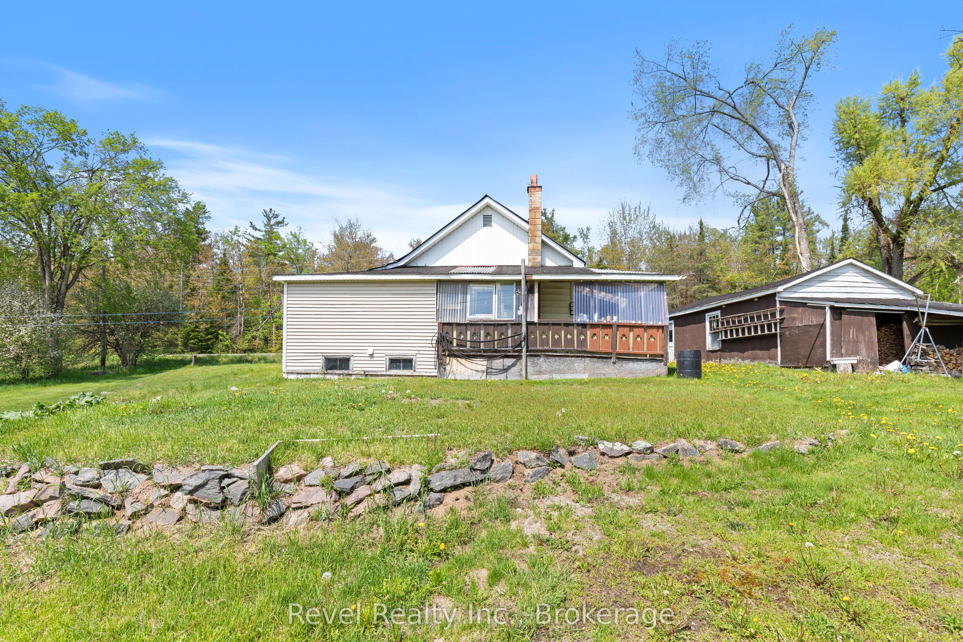 4900 Monck Road Property Photo 29
