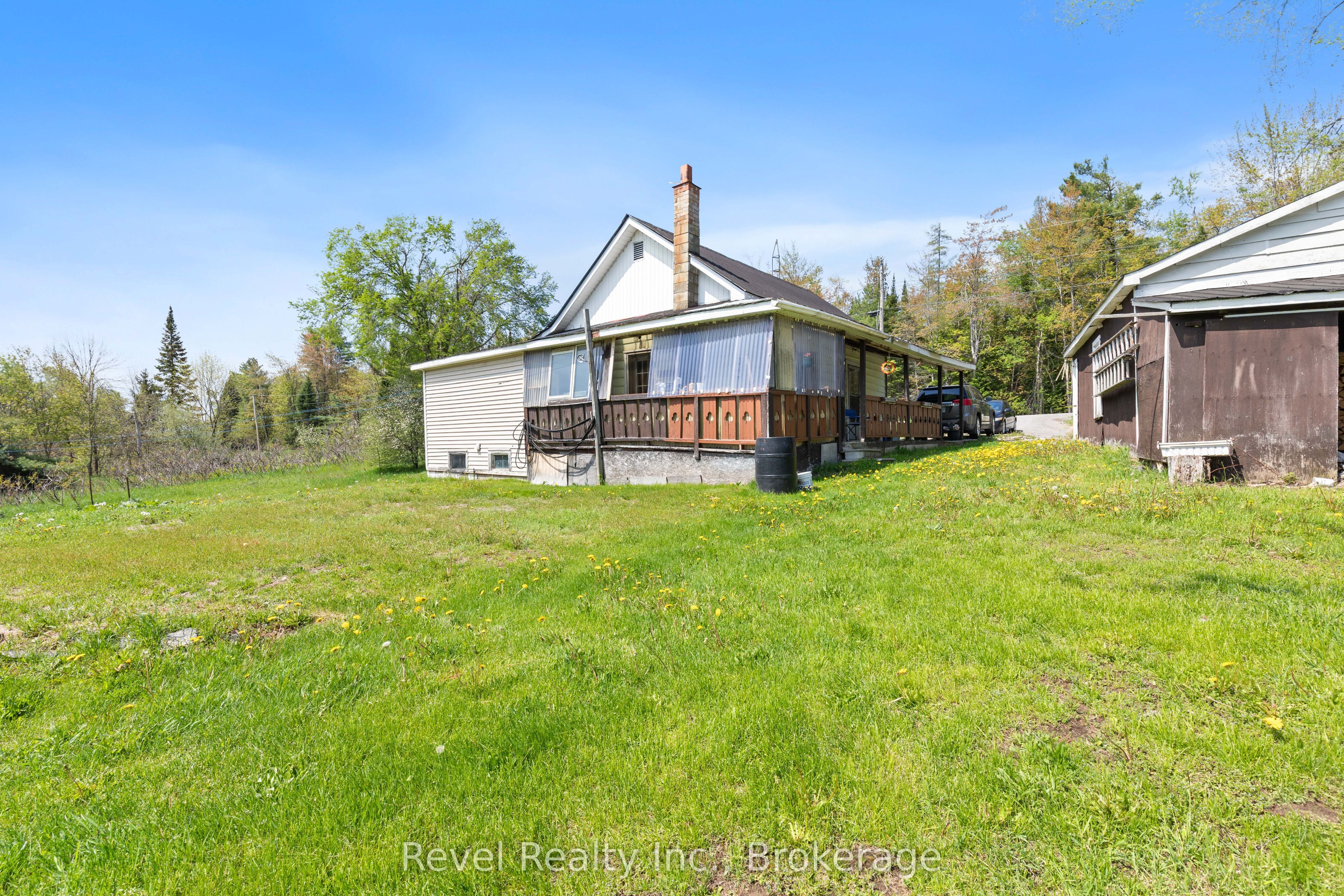 4900 Monck Road Property Photo 30