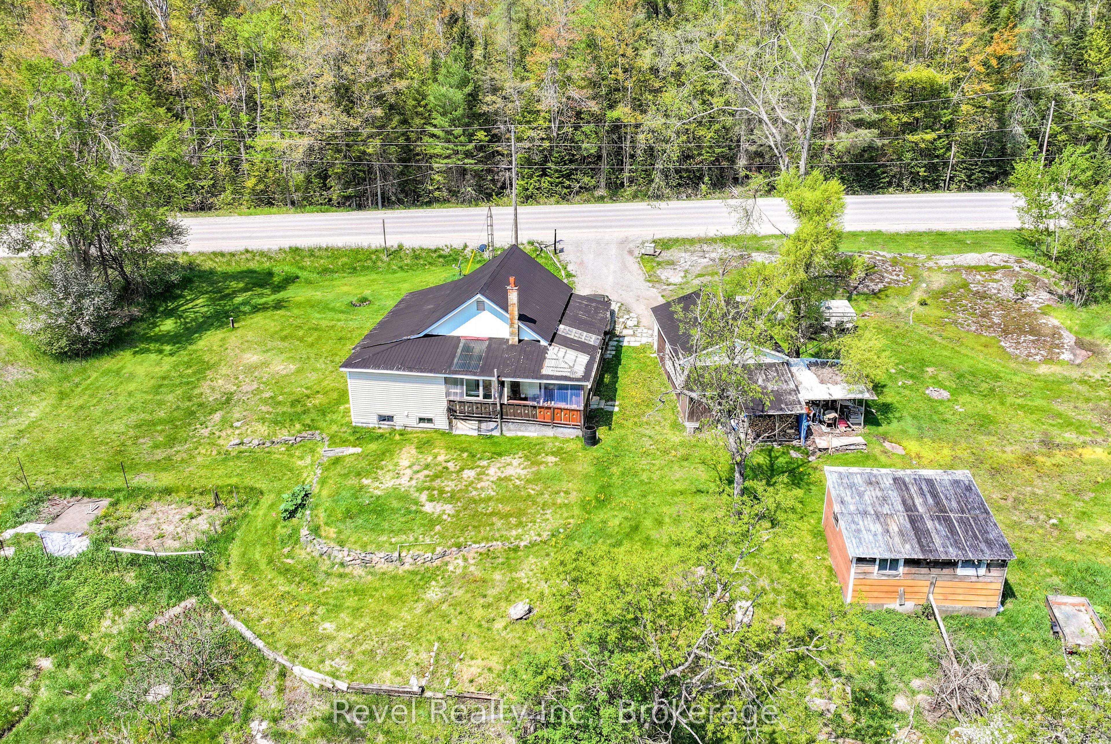 4900 Monck Road Property Photo 34