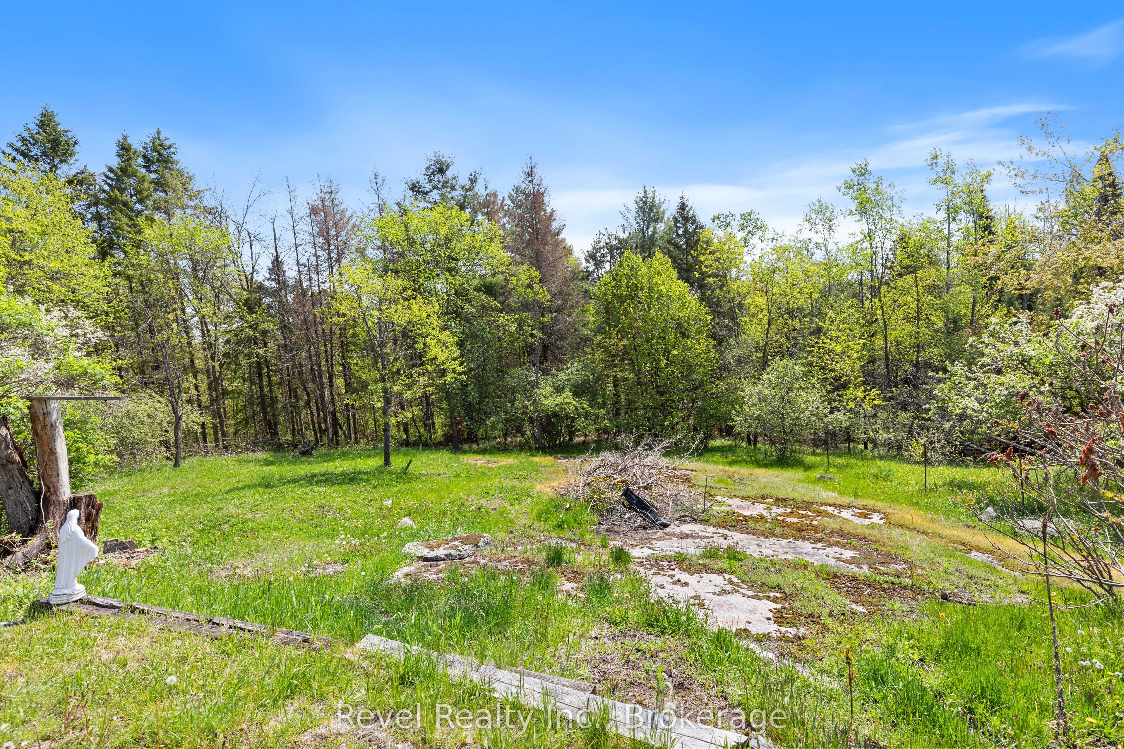 4900 Monck Road Property Photo 38