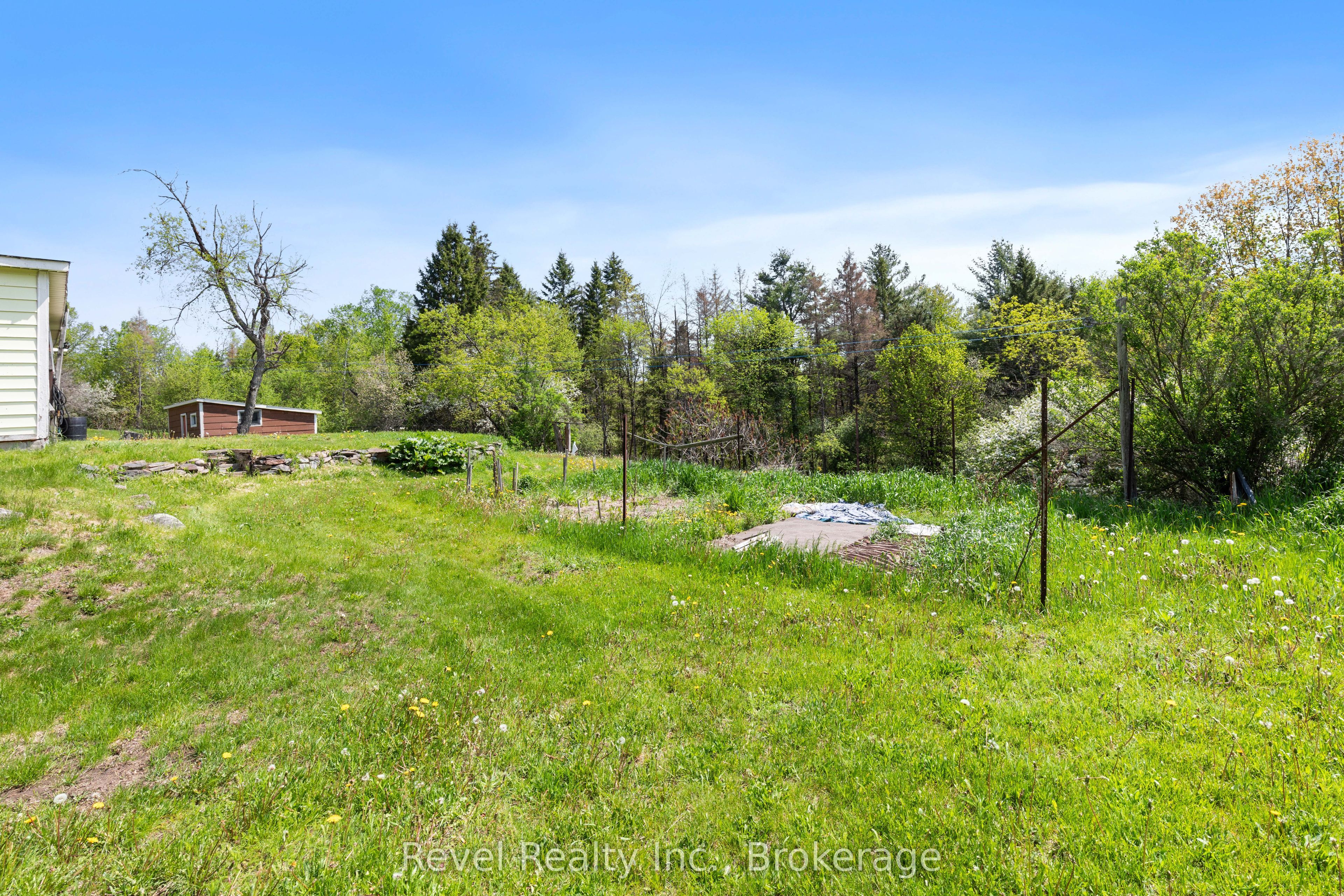 4900 Monck Road Property Photo 39