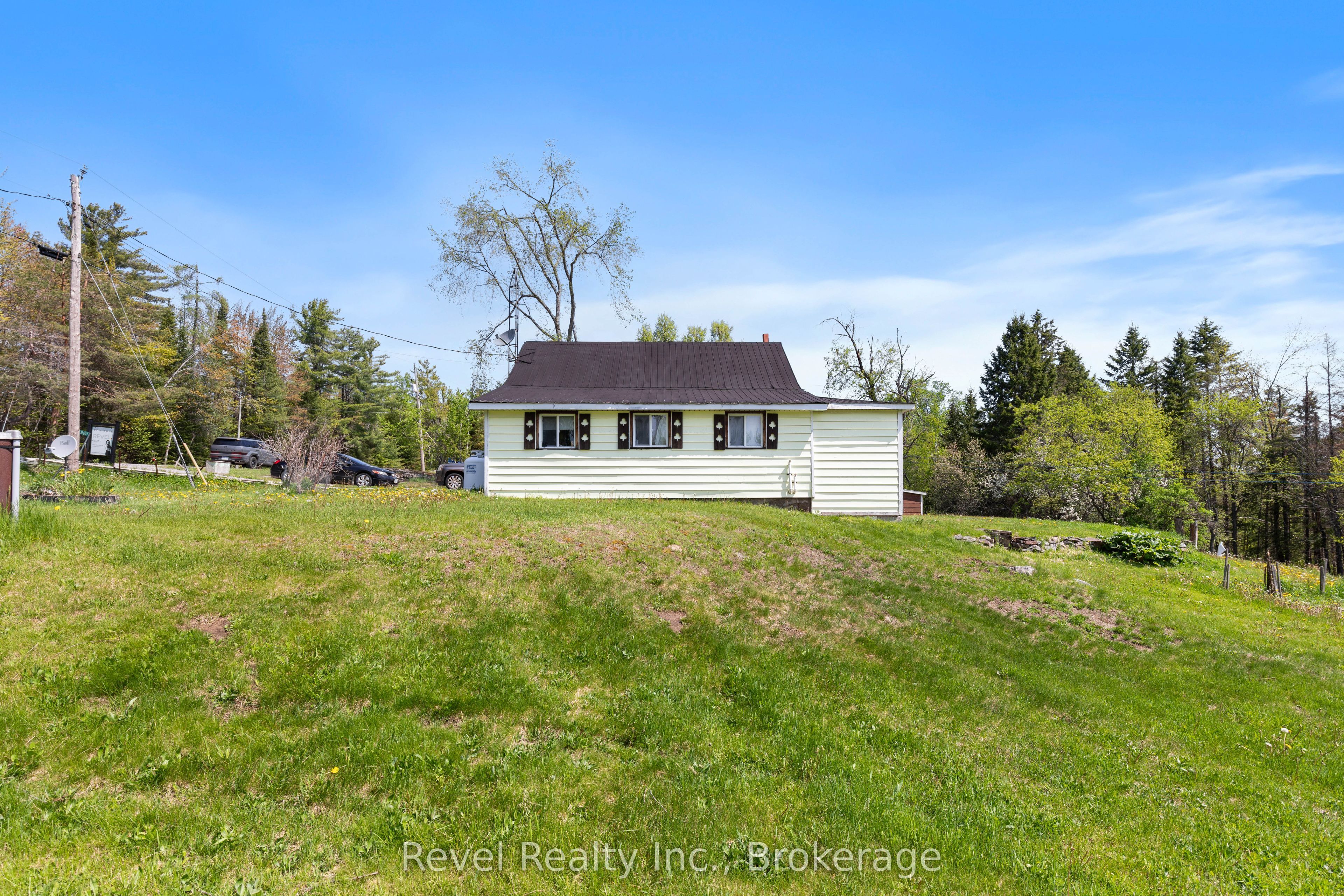 4900 Monck Road Property Photo 40