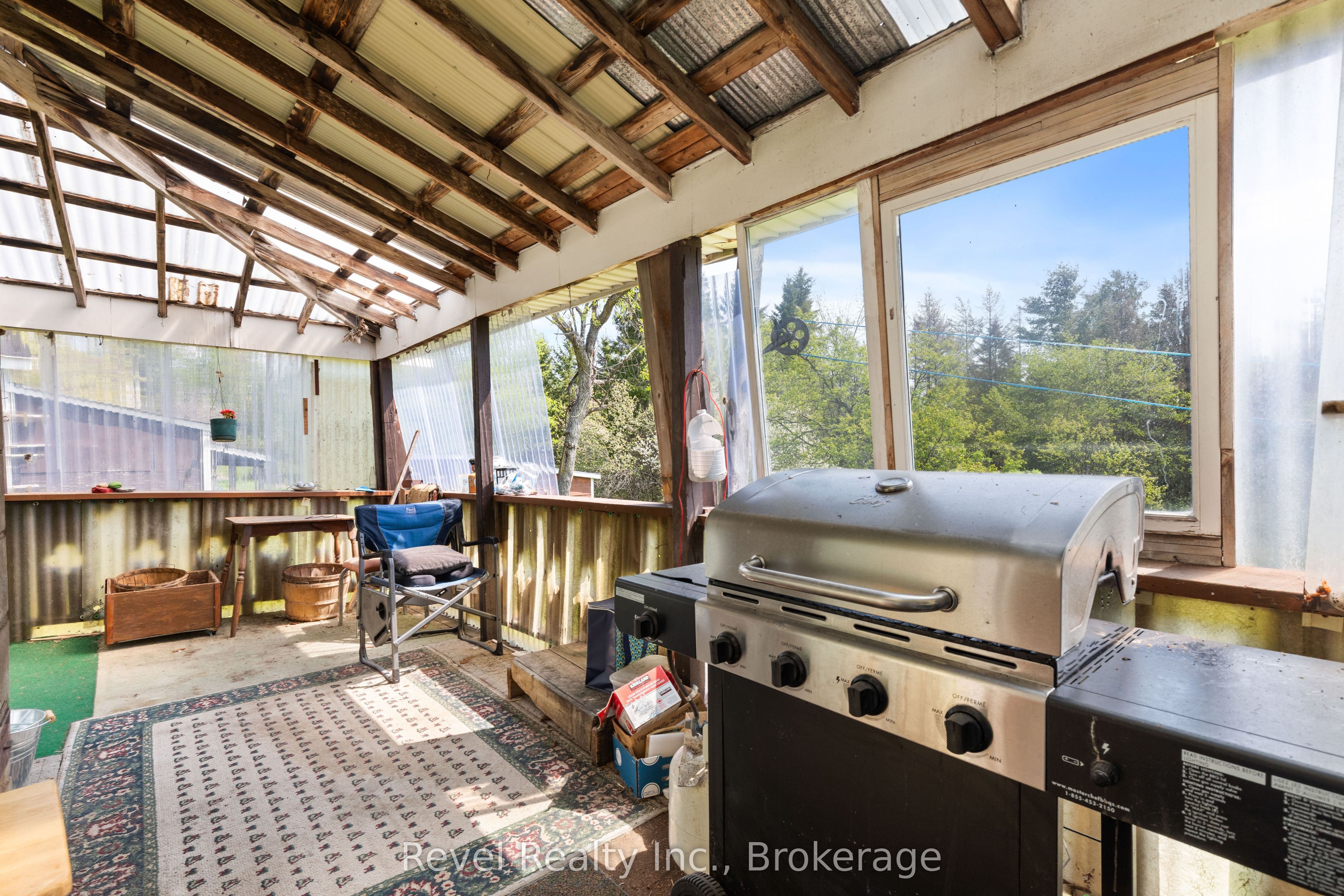 4900 Monck Road Property Photo 43
