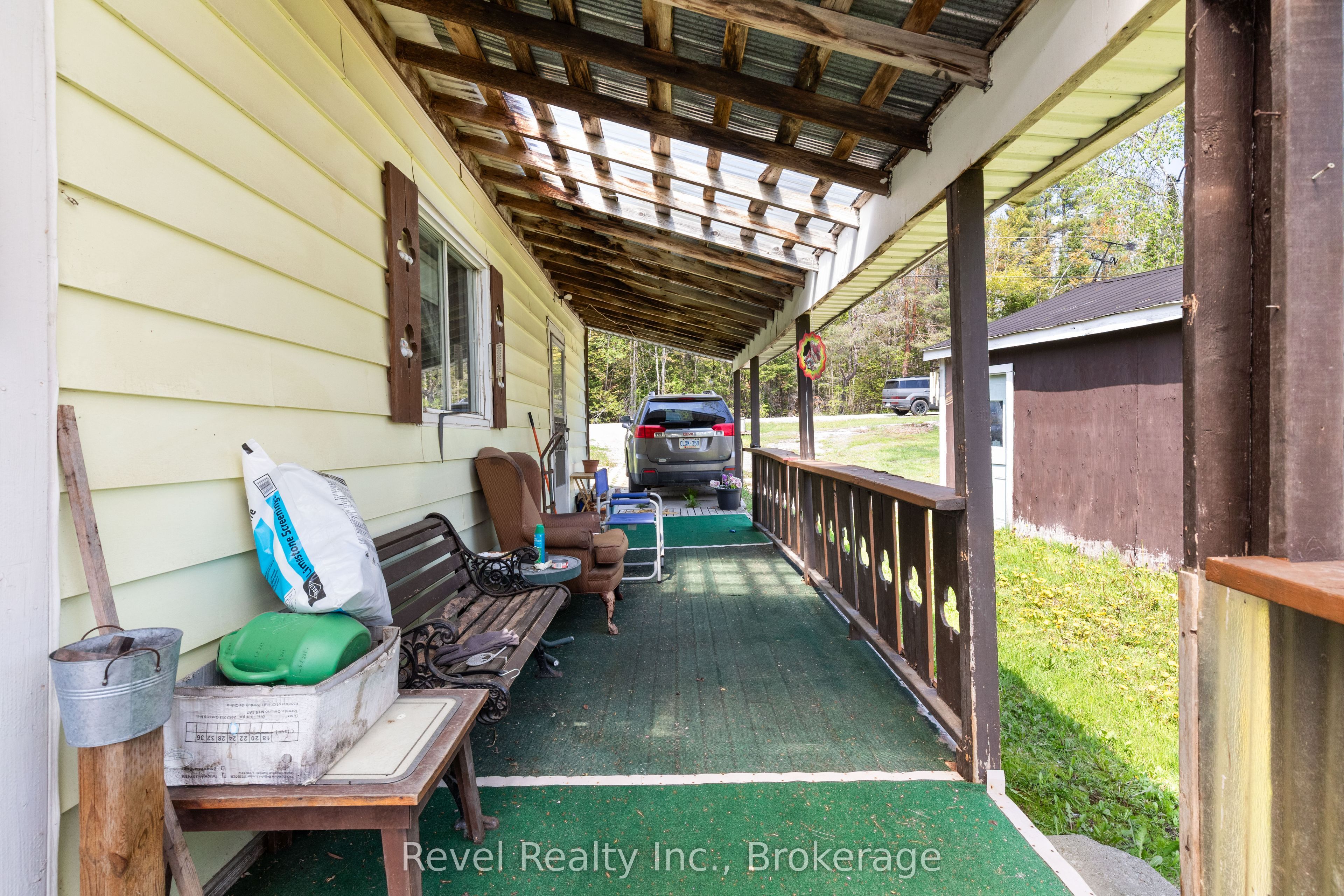 4900 Monck Road Property Photo 45