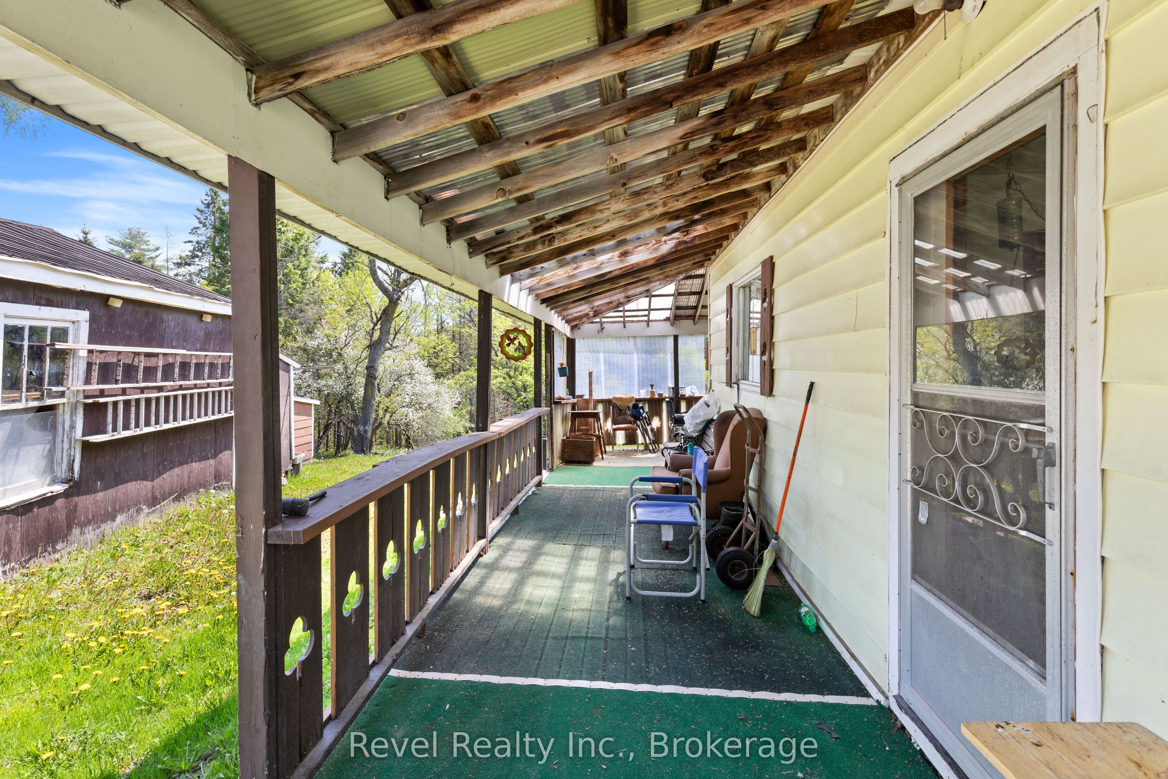 4900 Monck Road Property Photo 46
