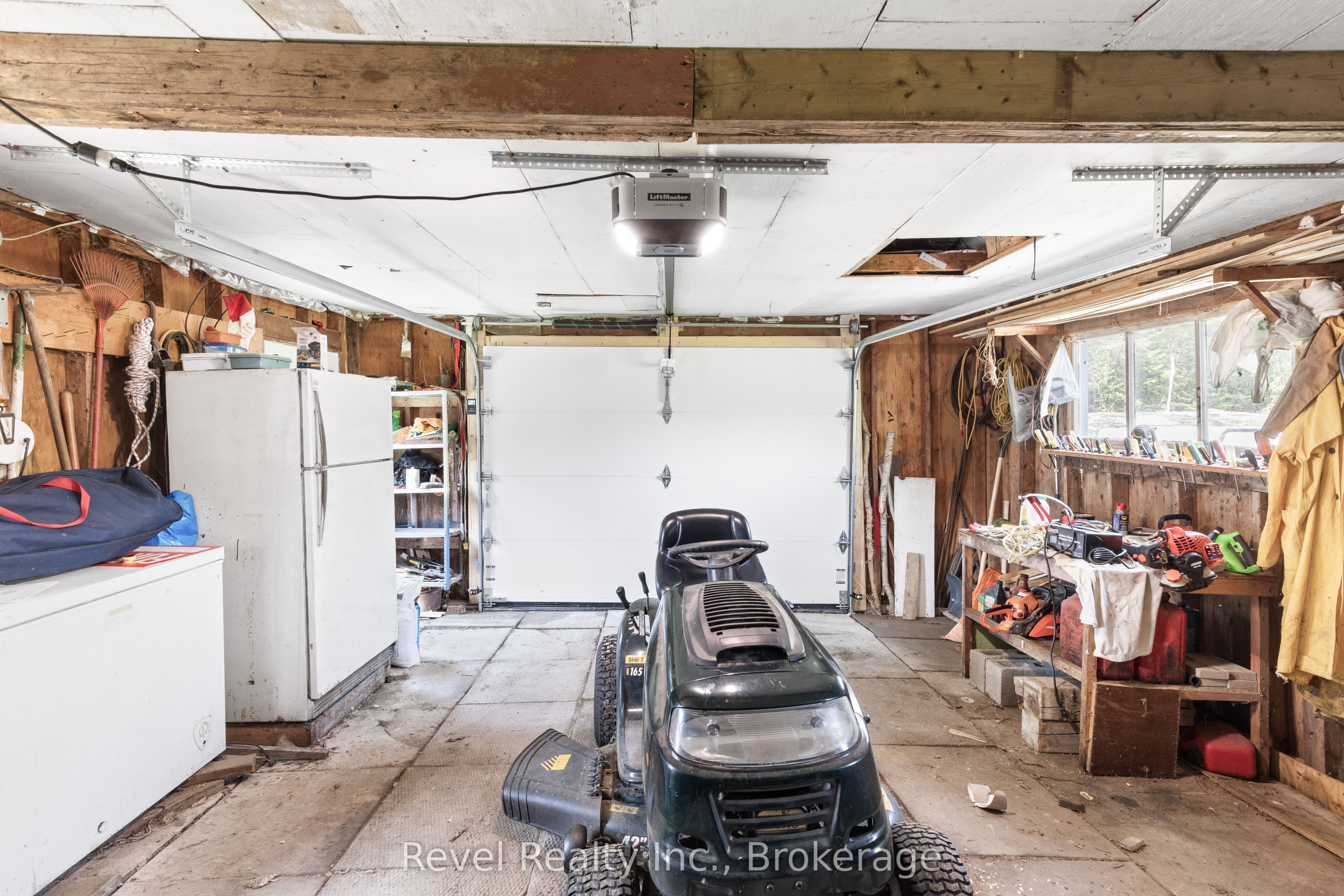 4900 Monck Road Property Photo 47