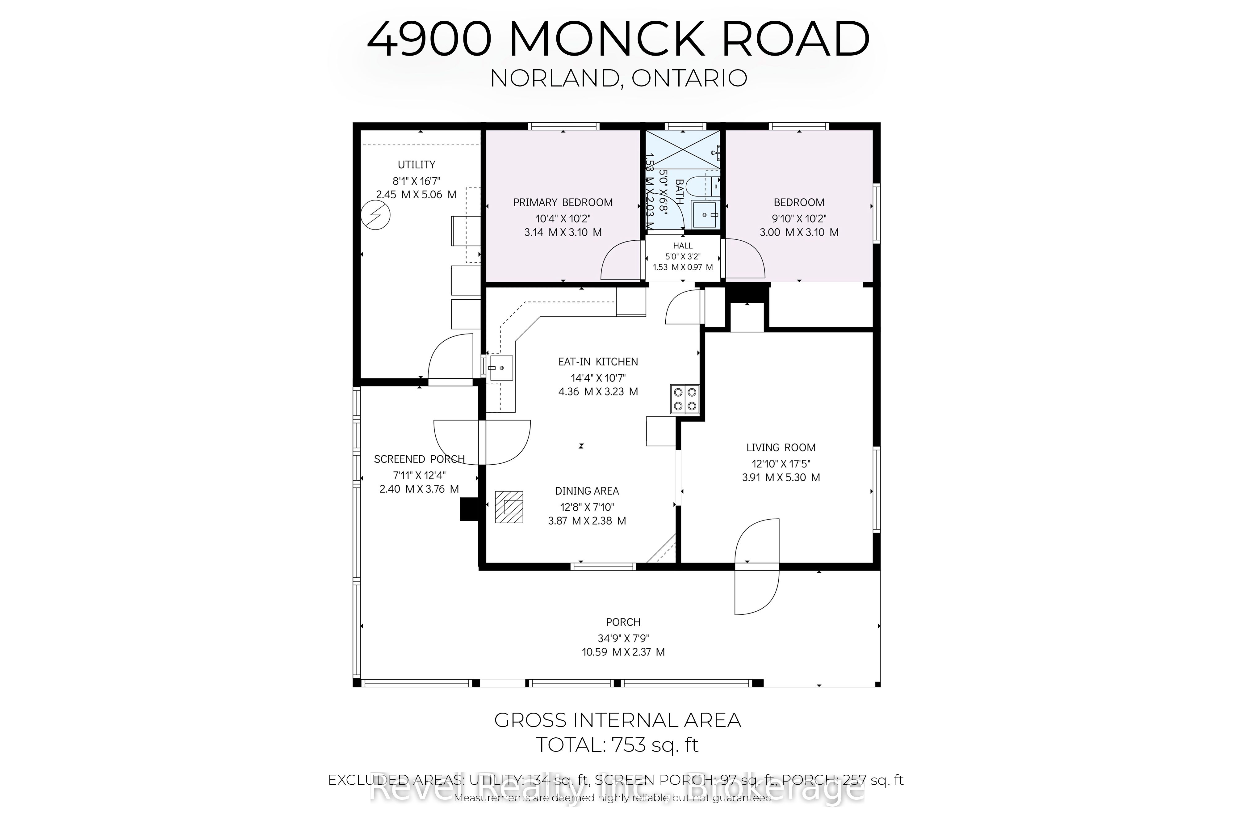 4900 Monck Road Property Photo 49