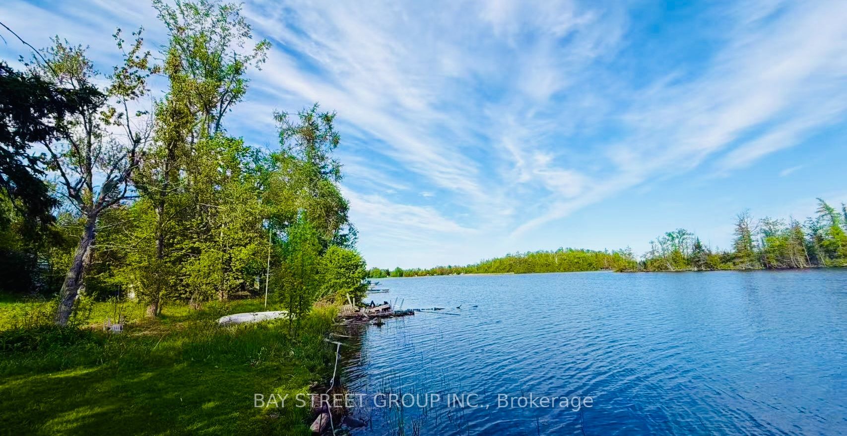 1288 Portage Road Property Photo 4