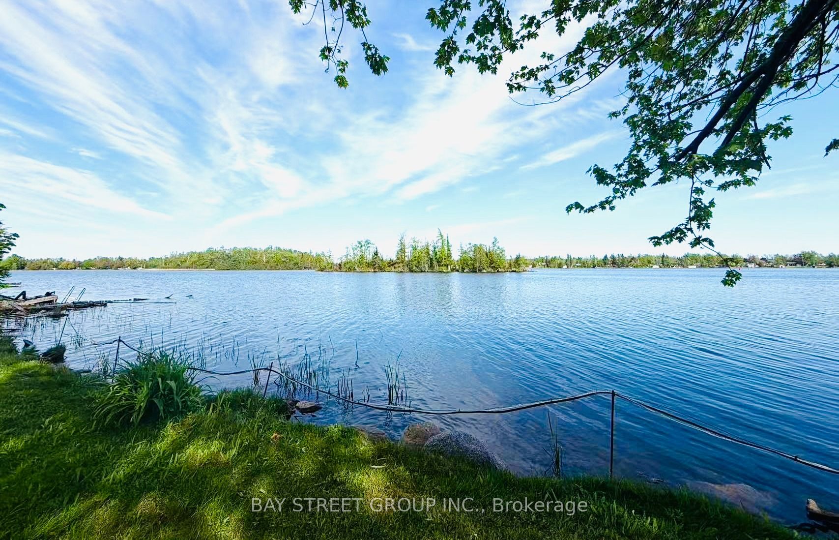 1288 Portage Road Property Photo 6