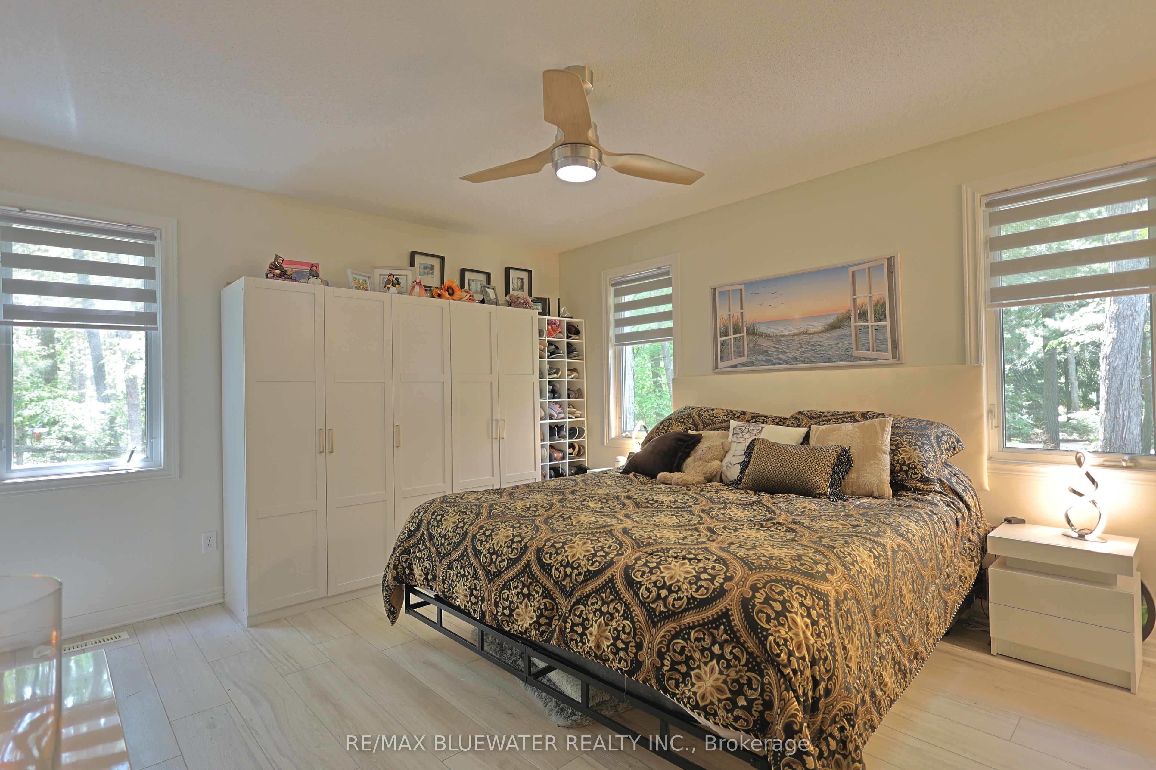10419 Pinetree Drive Property Photo 26
