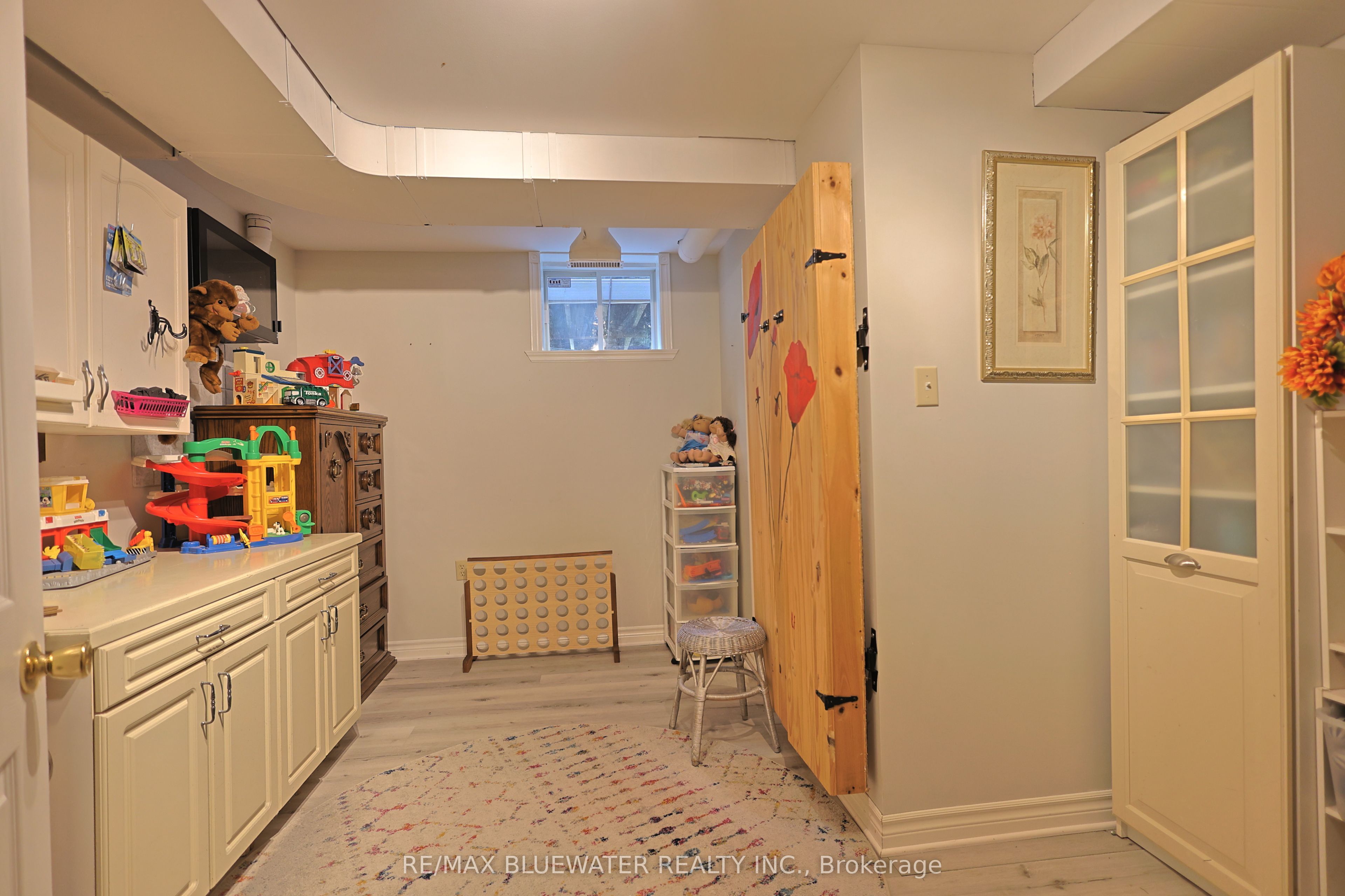 10419 Pinetree Drive Property Photo 40