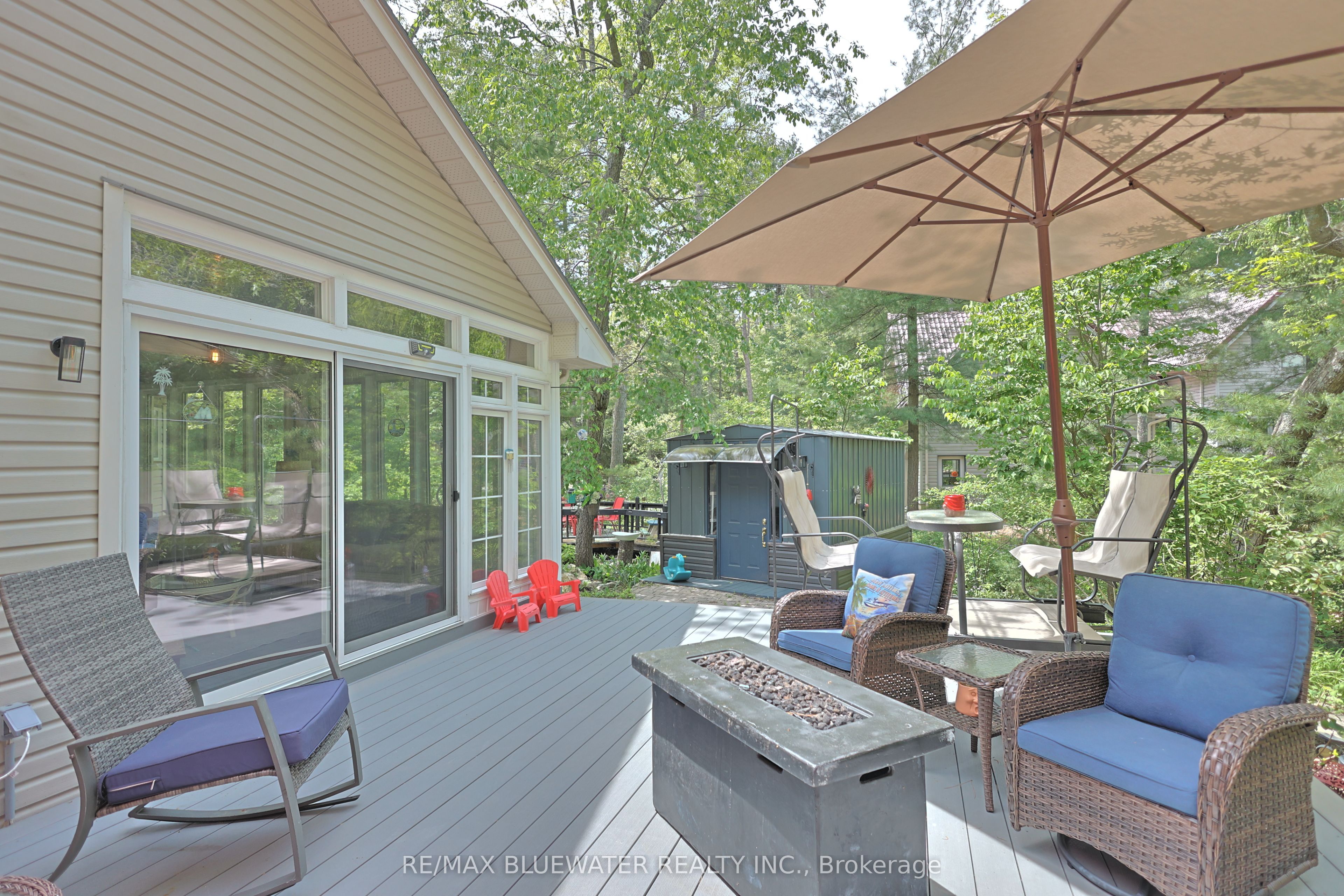 10419 Pinetree Drive Property Photo 41