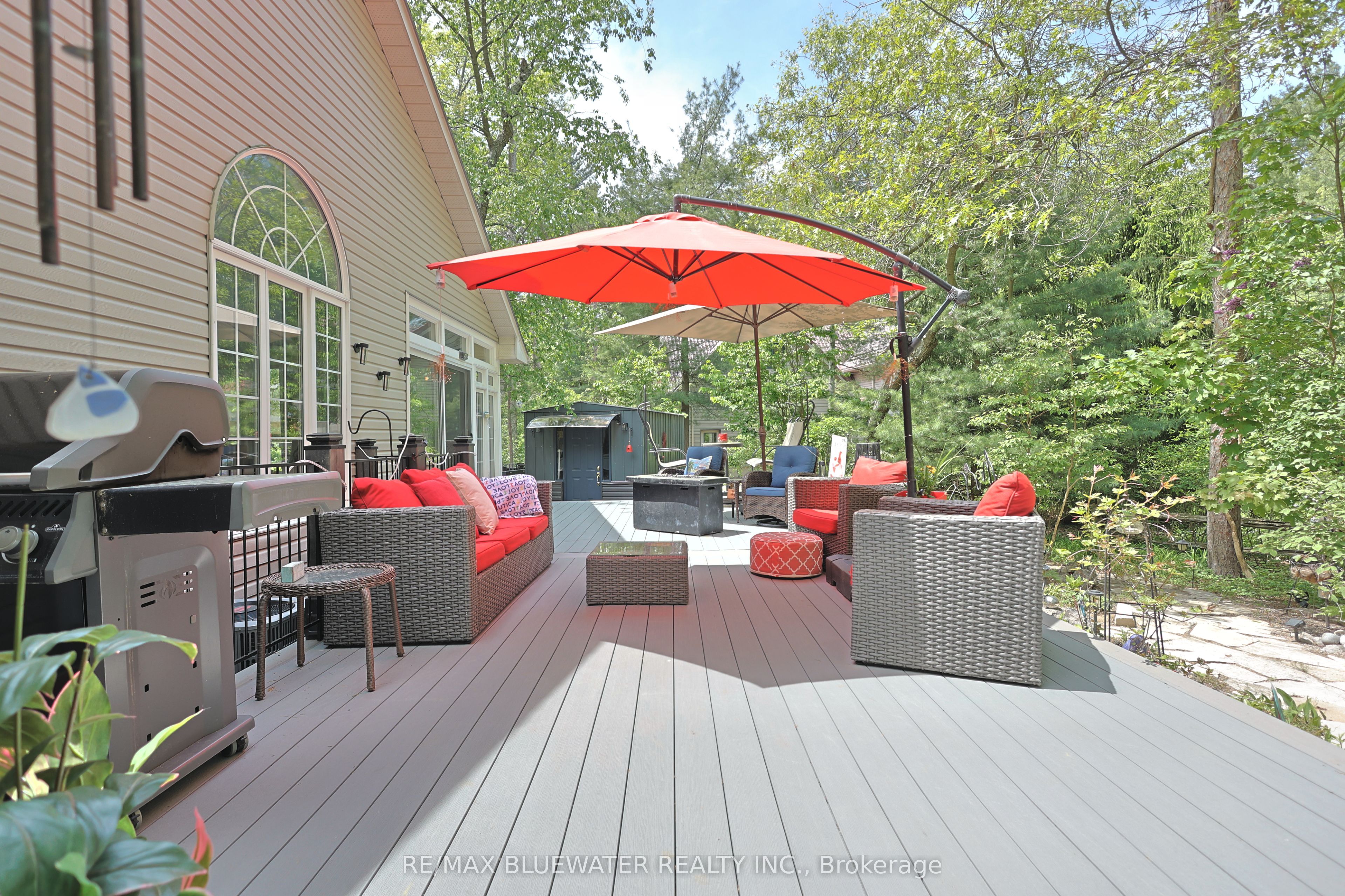 10419 Pinetree Drive Property Photo 42