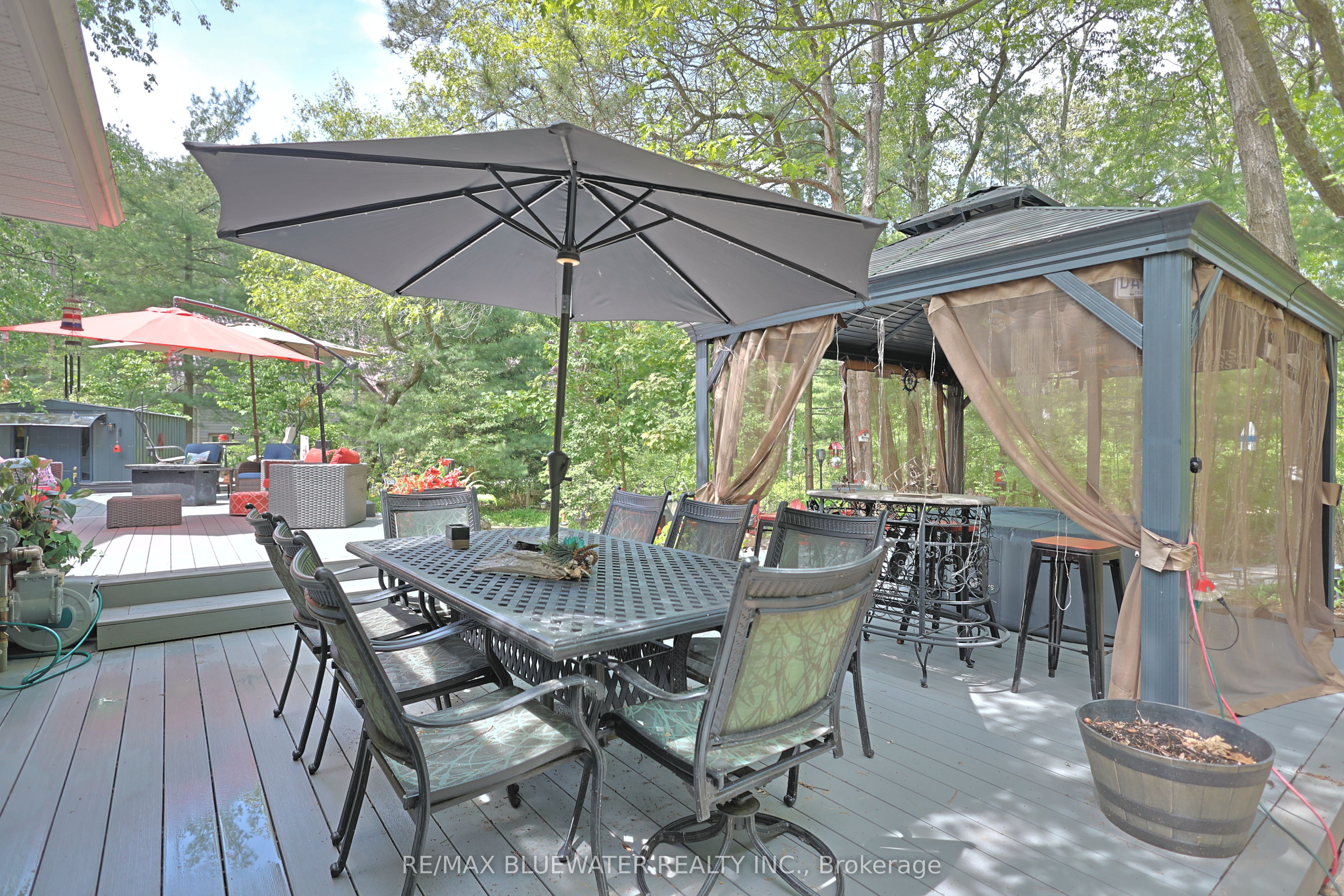 10419 Pinetree Drive Property Photo 43