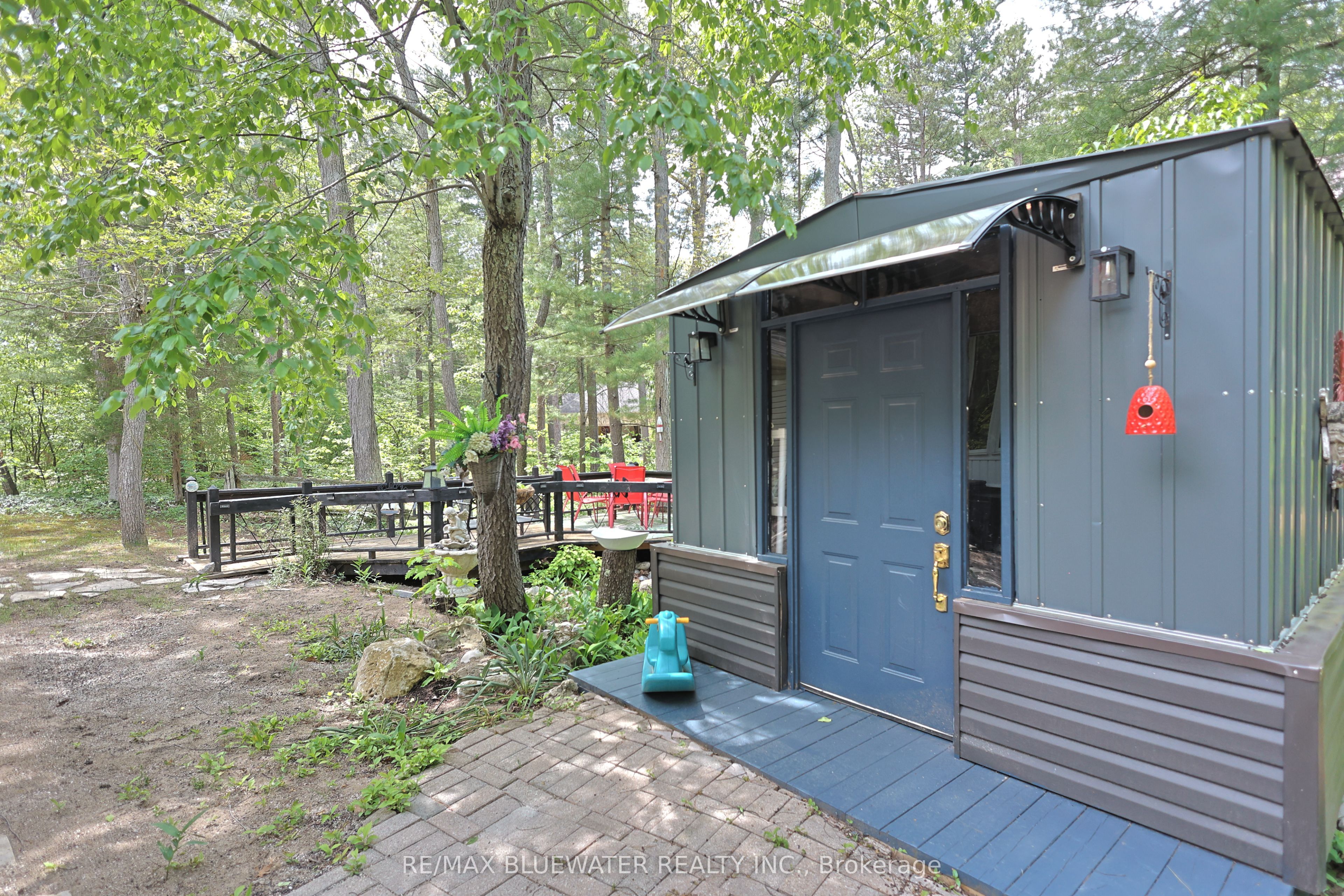 10419 Pinetree Drive Property Photo 46