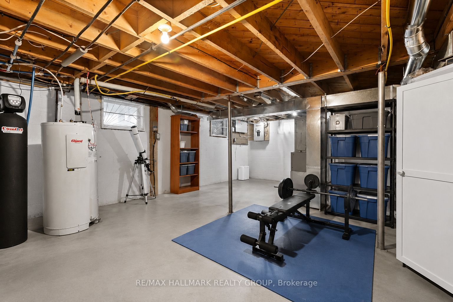 1127 Labrosse Road E Property Photo 19