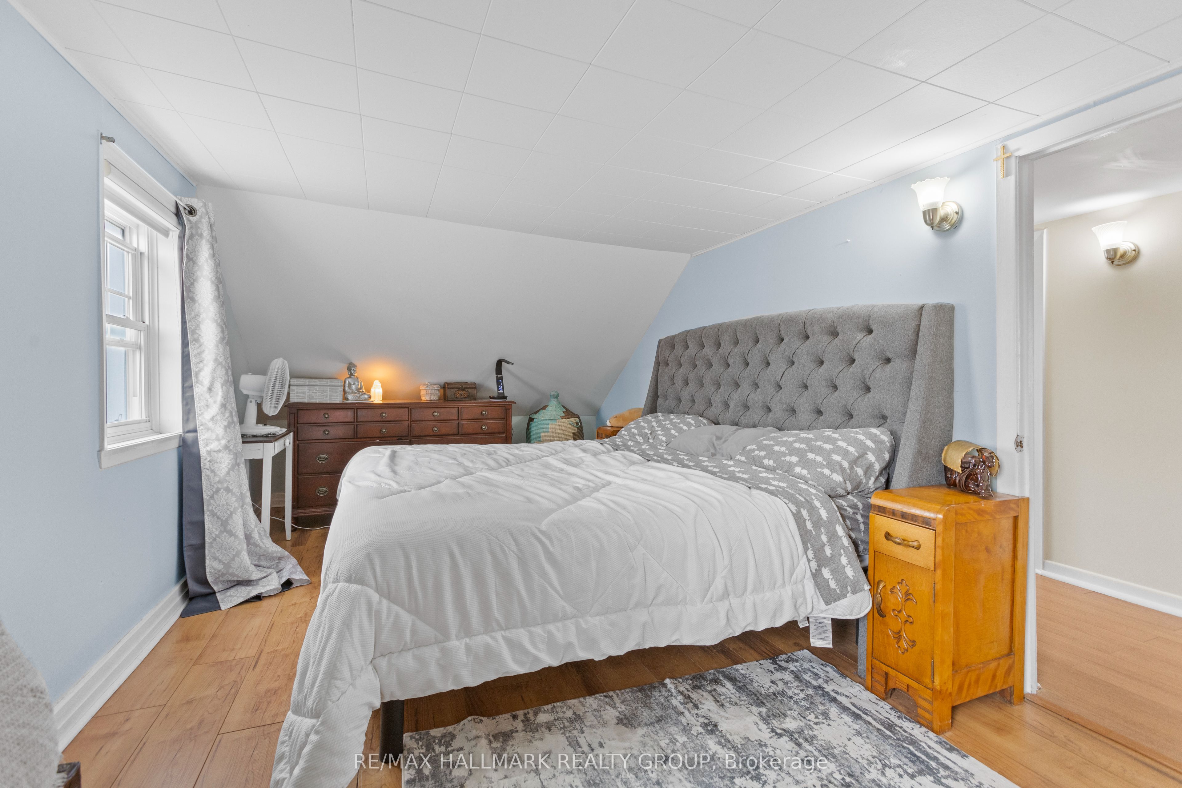 1127 Labrosse Road E Property Photo 21