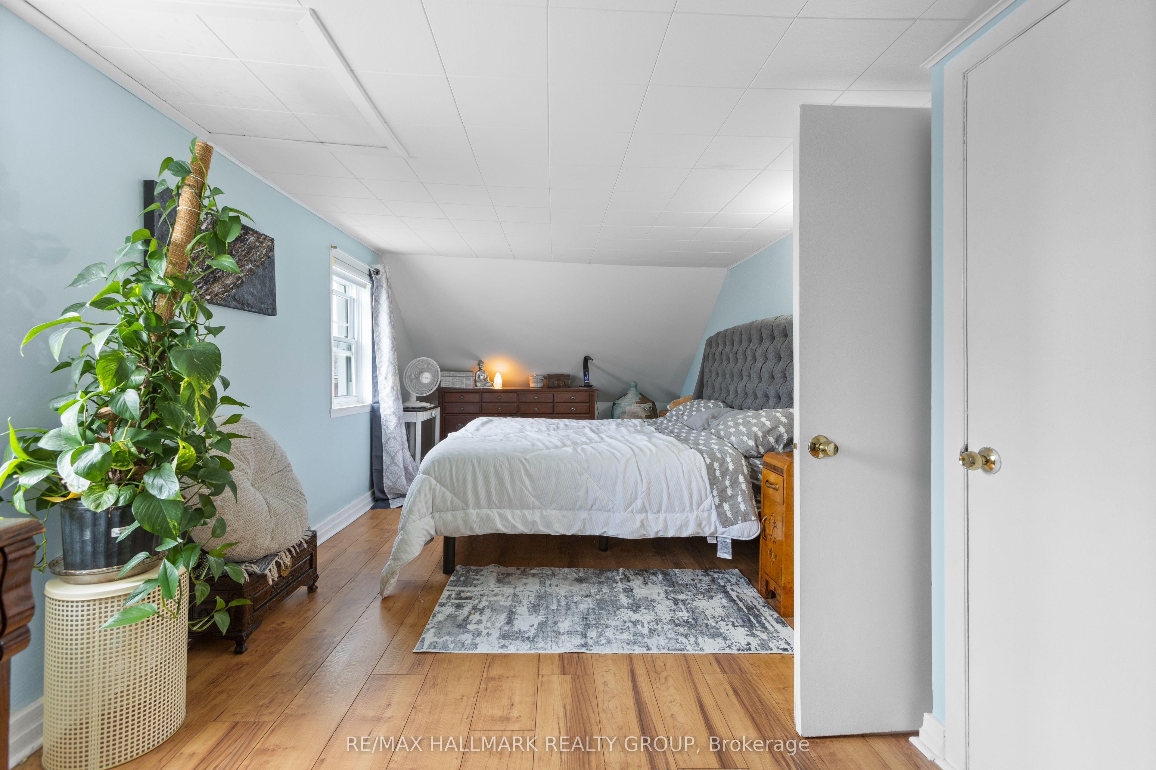 1127 Labrosse Road E Property Photo 22