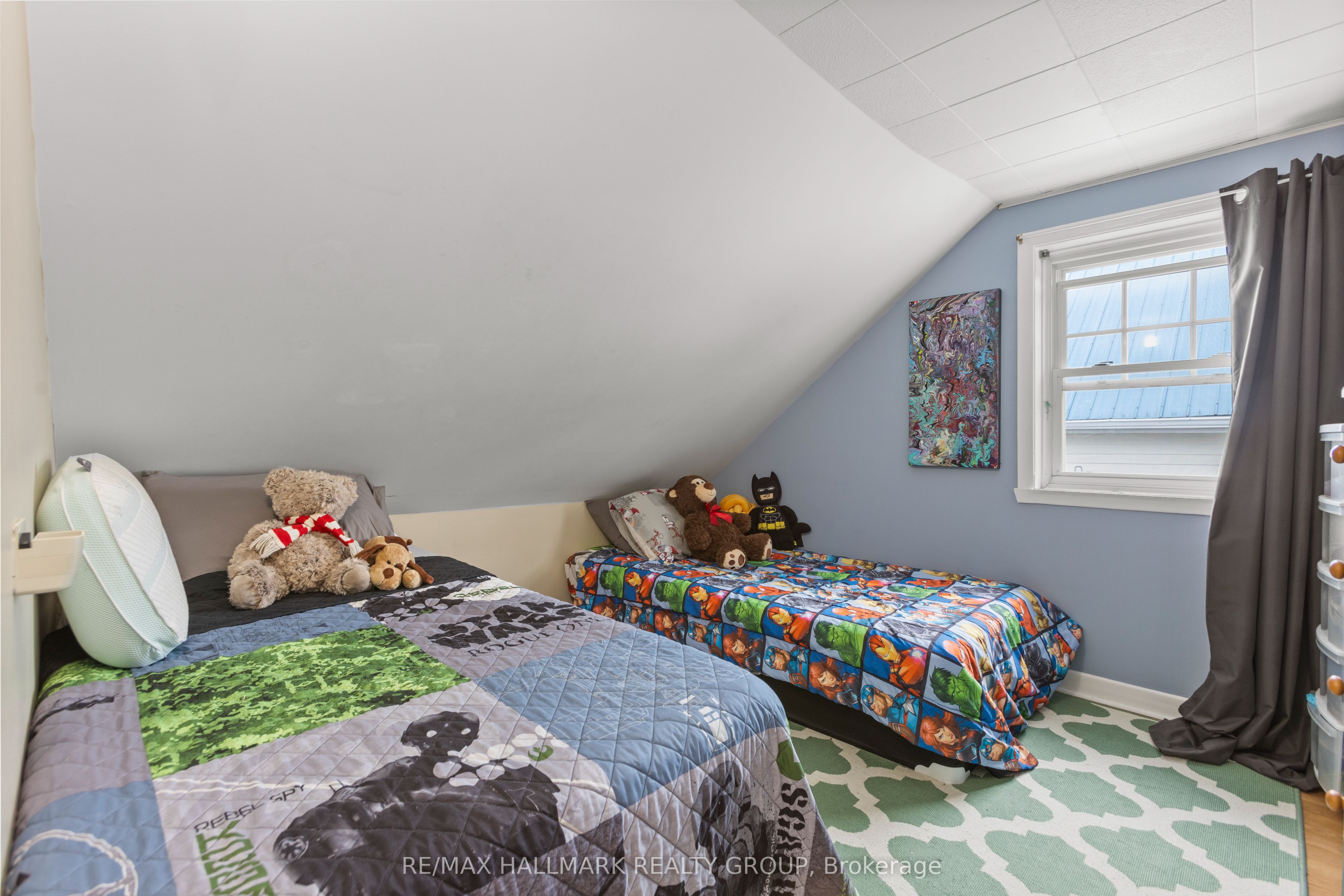 1127 Labrosse Road E Property Photo 23
