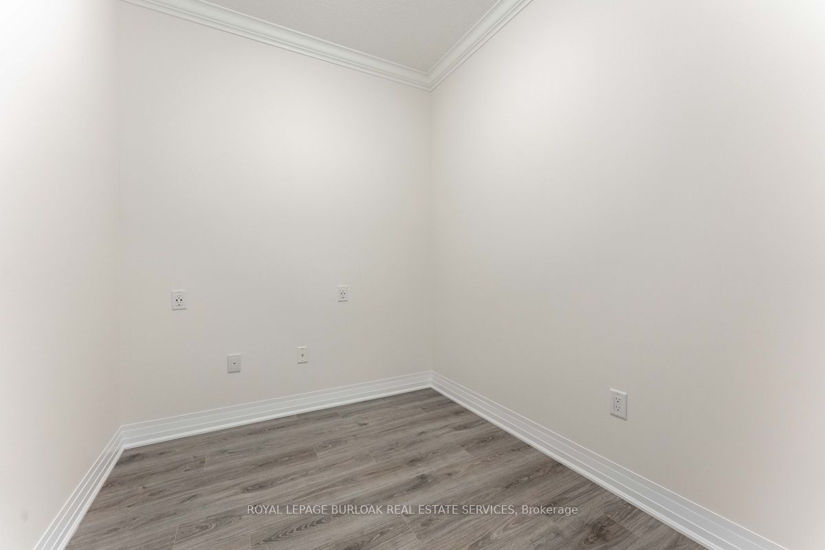 10 Concord Place 213 Property Photo 20