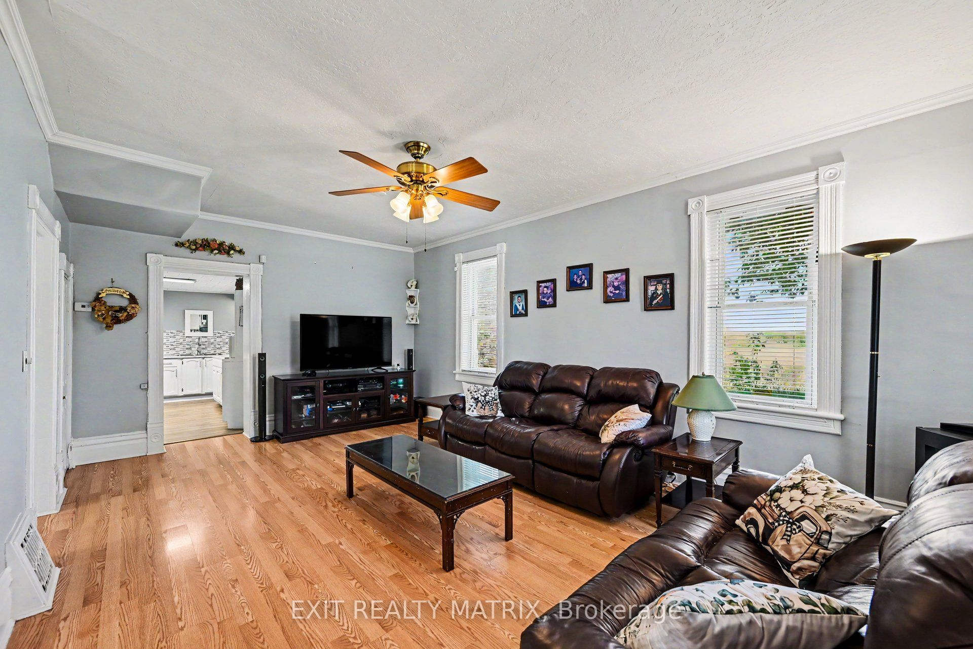 3198 138 Highway Property Photo 7
