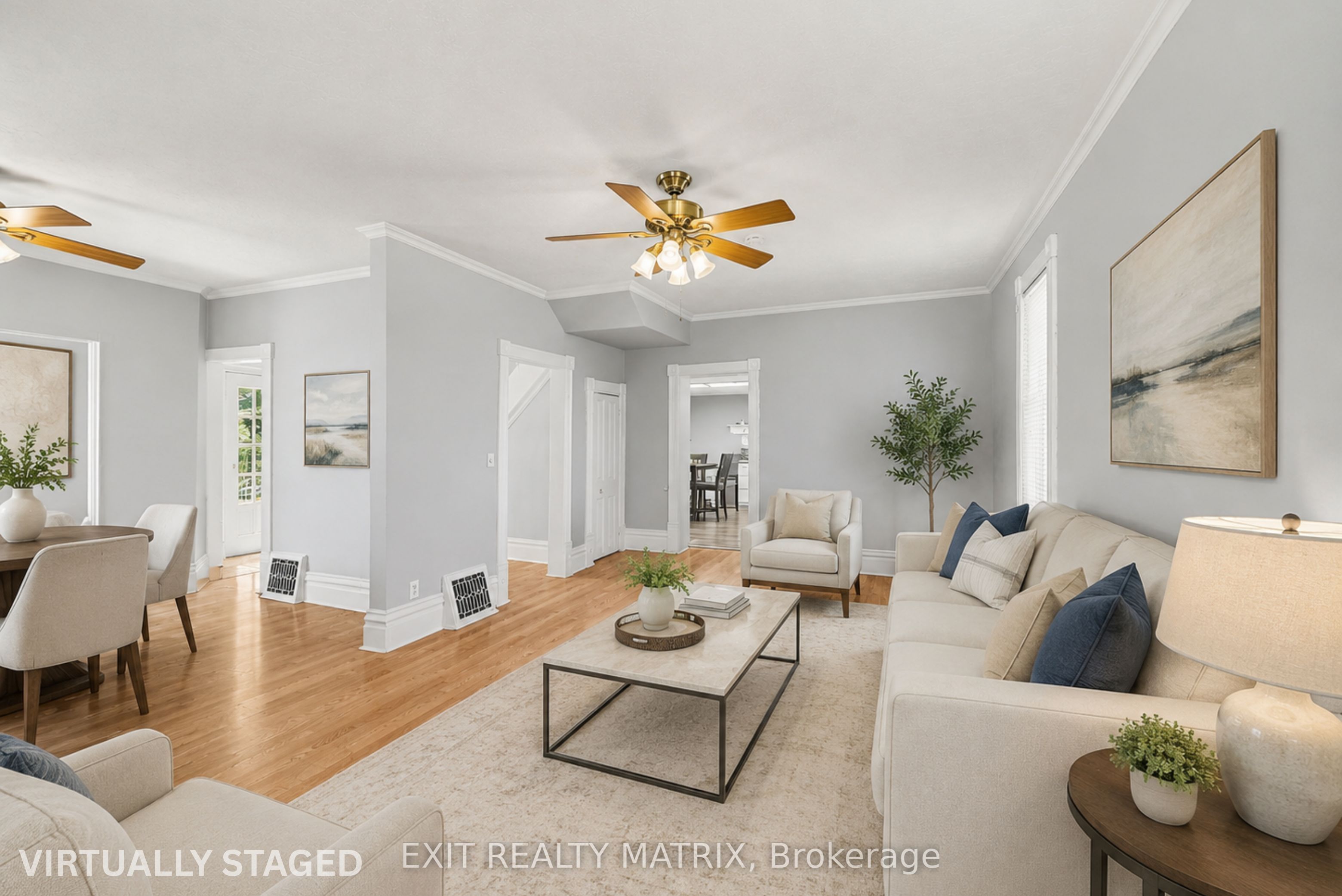 3198 138 Highway Property Photo 8