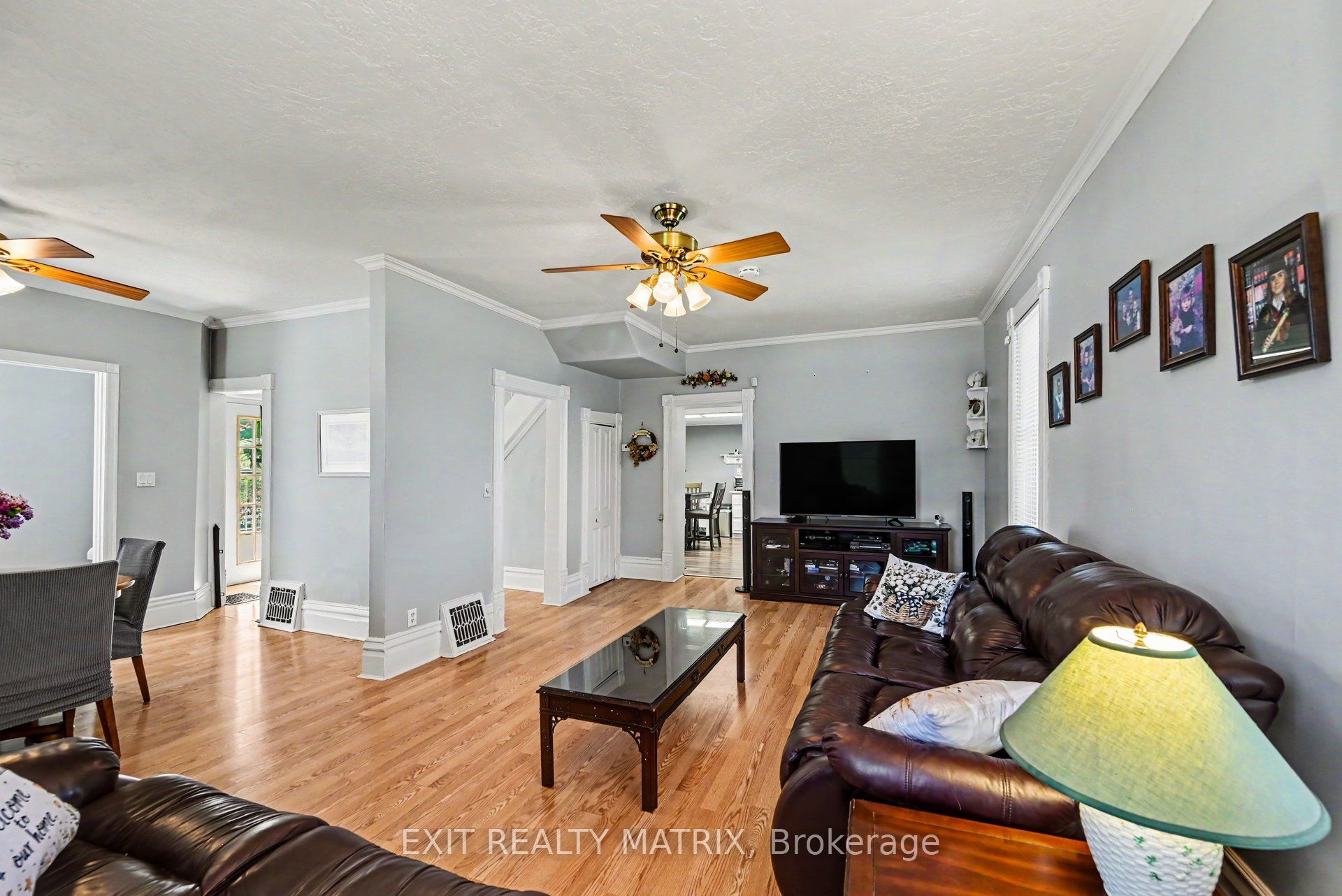 3198 138 Highway Property Photo 9