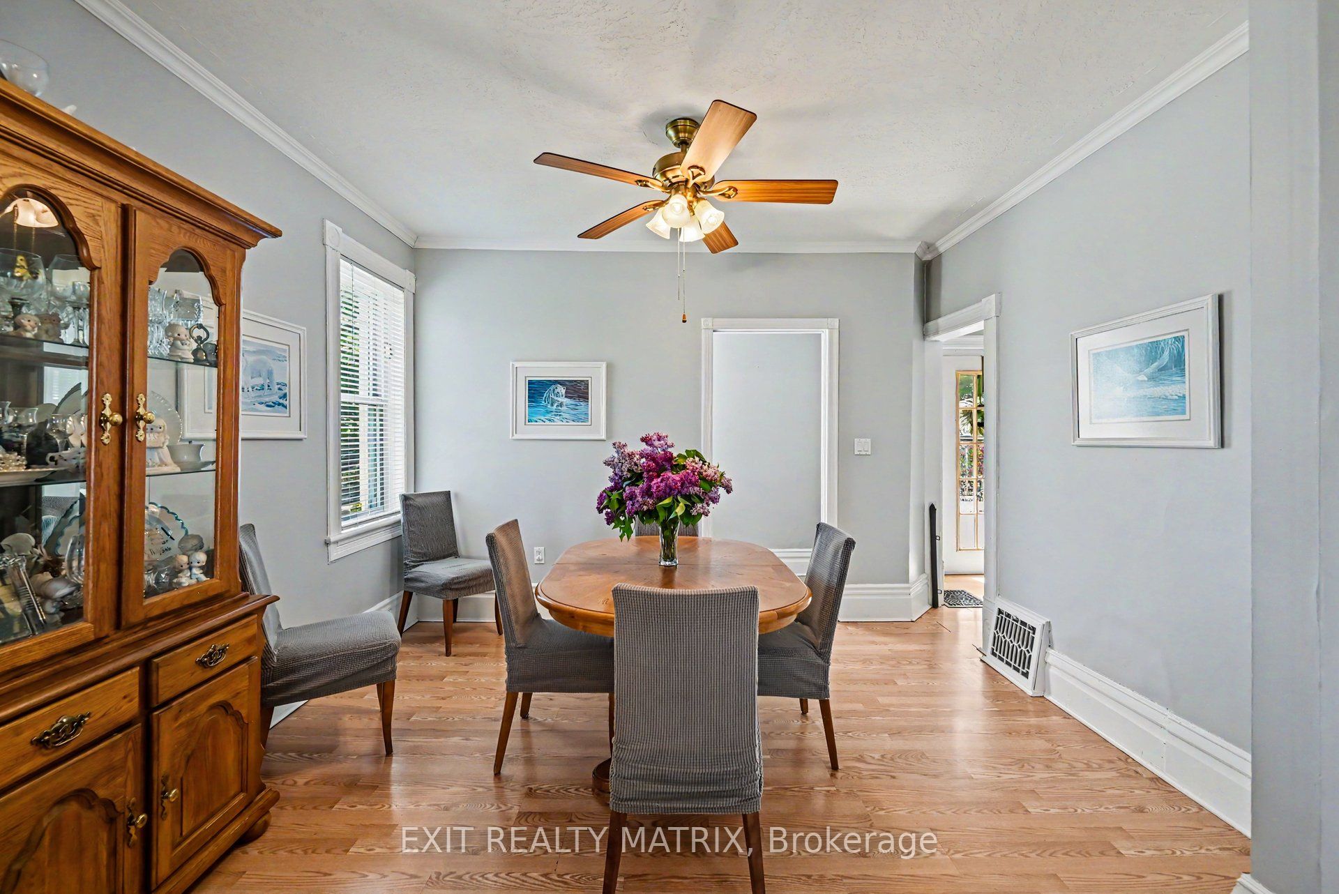 3198 138 Highway Property Photo 11