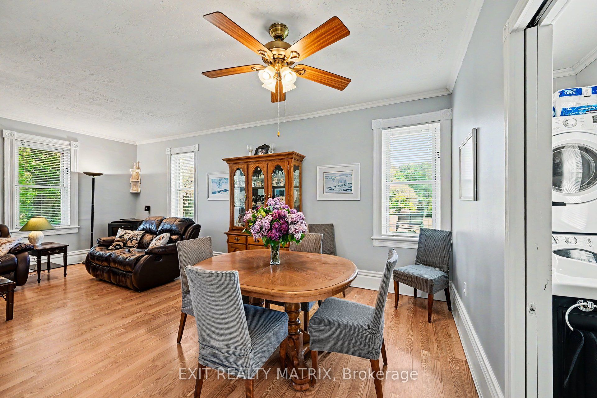 3198 138 Highway Property Photo 12