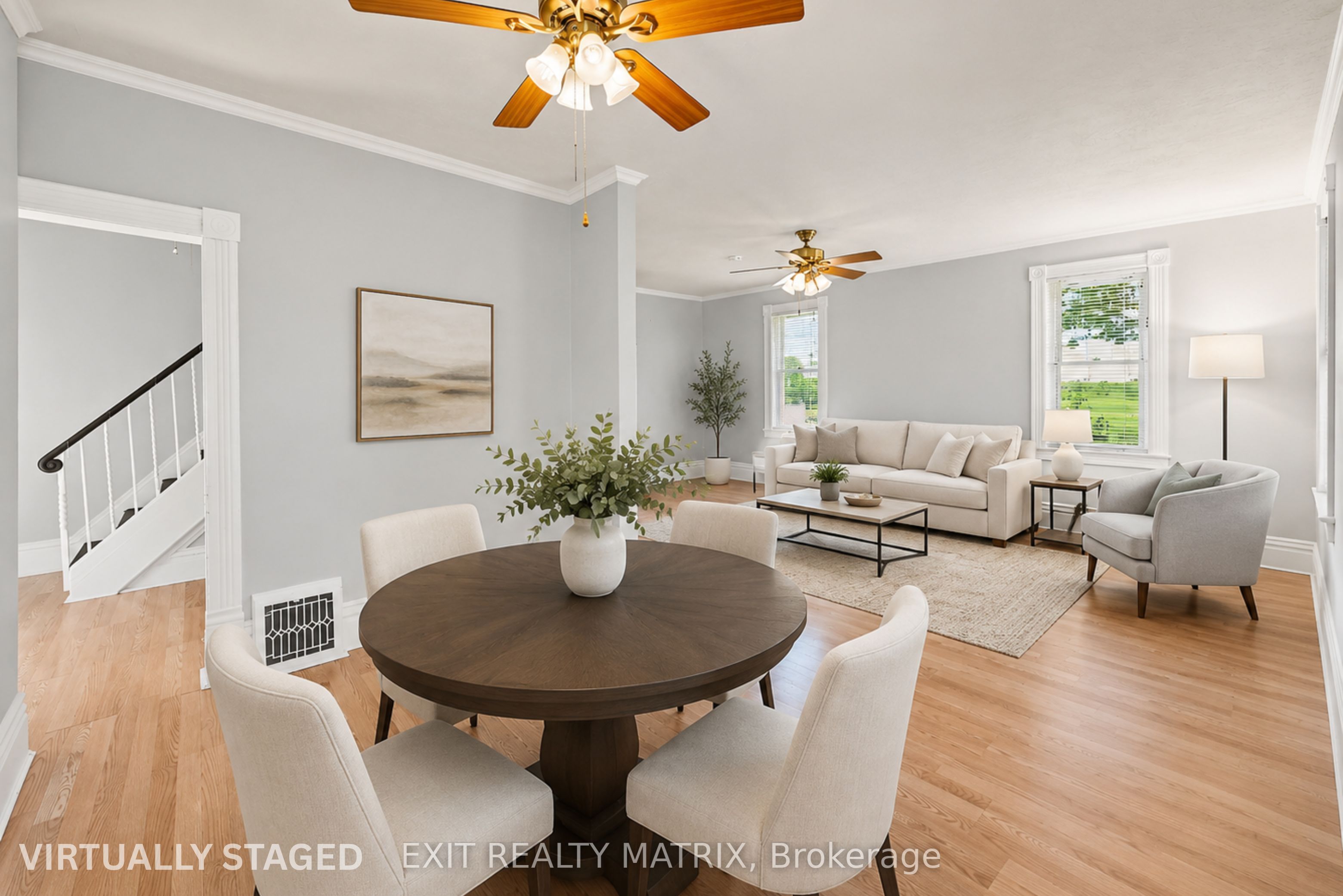 3198 138 Highway Property Photo 13