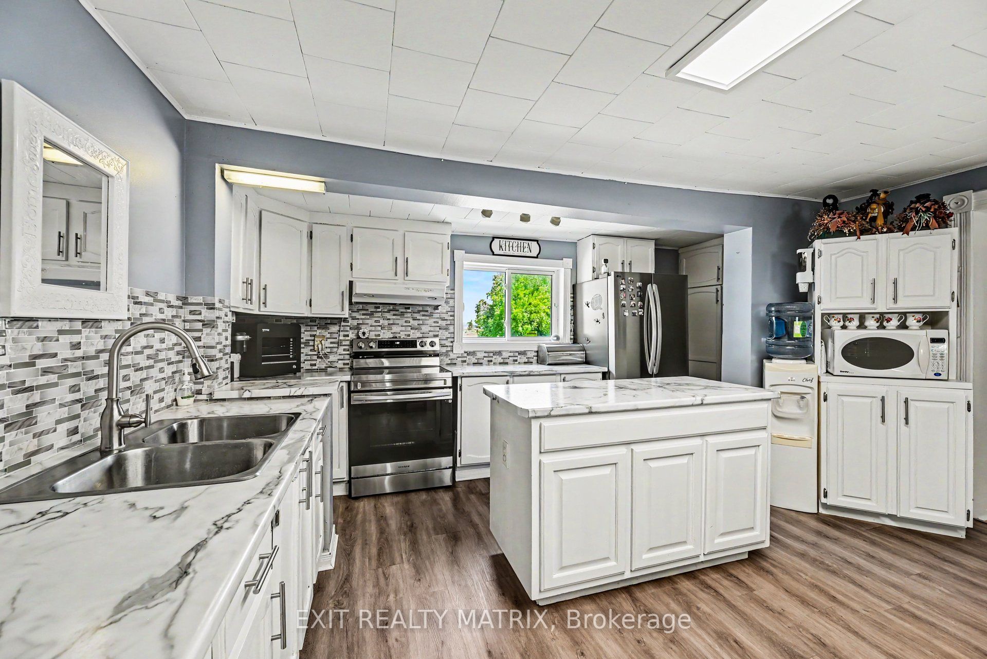 3198 138 Highway Property Photo 15