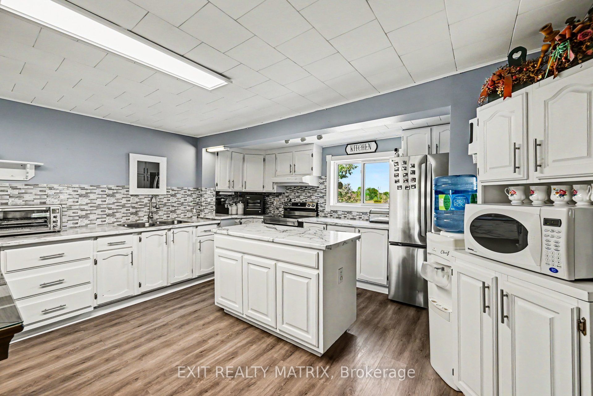 3198 138 Highway Property Photo 16
