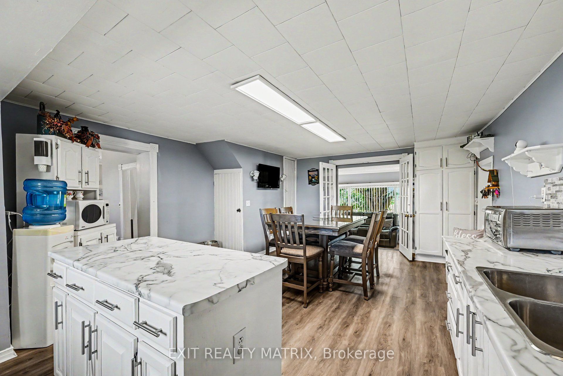 3198 138 Highway Property Photo 17
