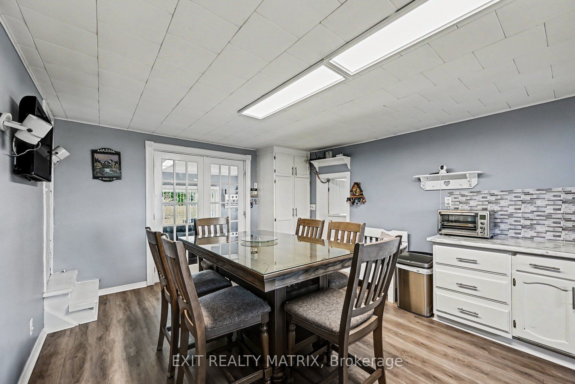 3198 138 Highway Property Photo 18