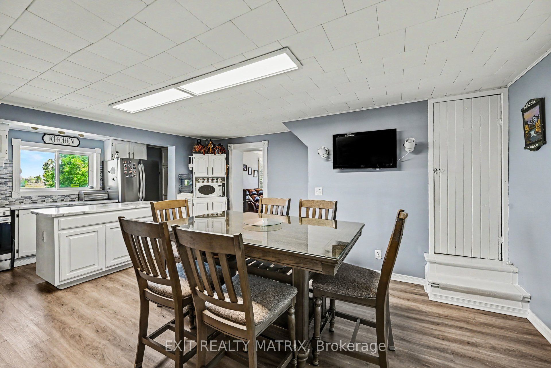 3198 138 Highway Property Photo 19