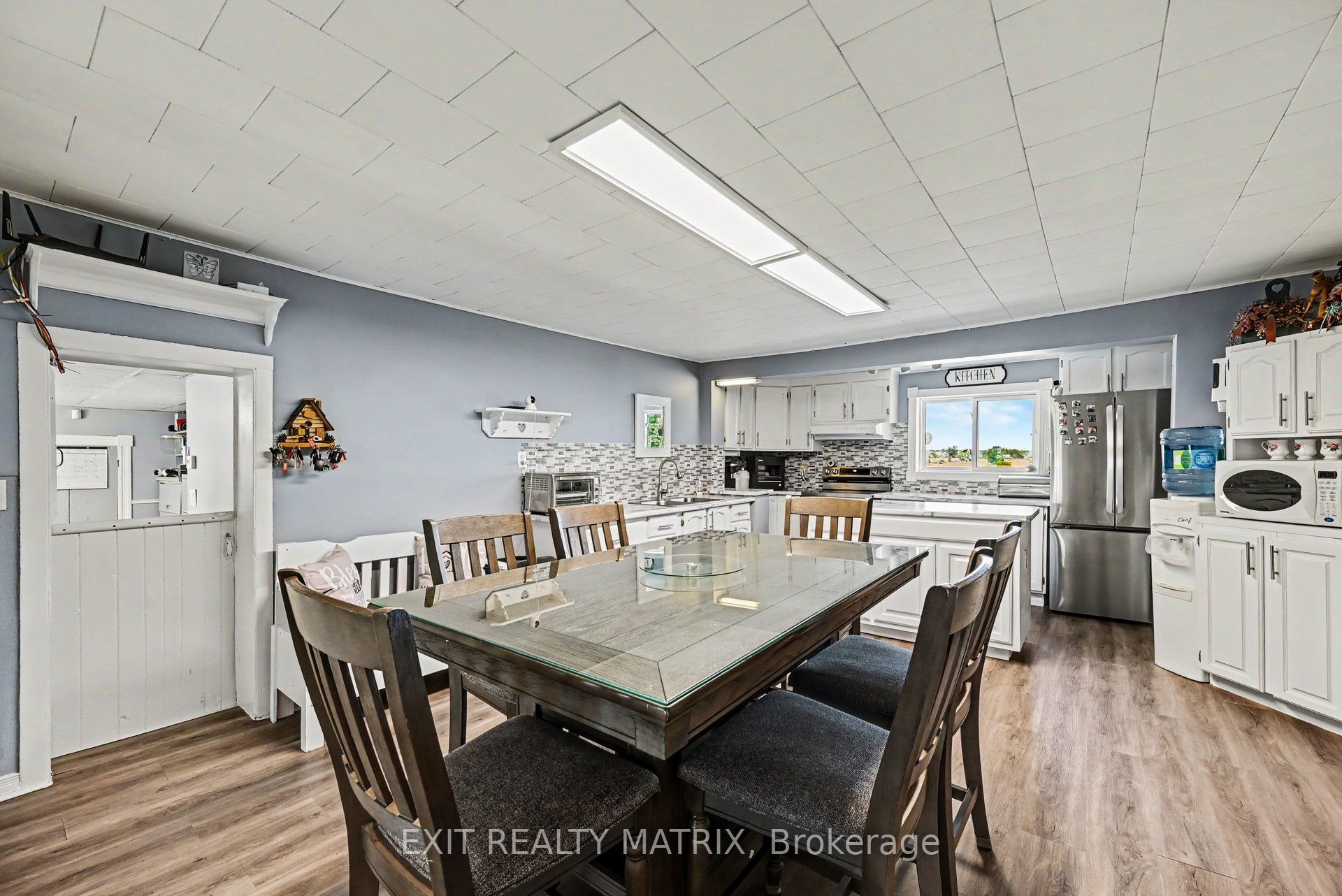 3198 138 Highway Property Photo 20