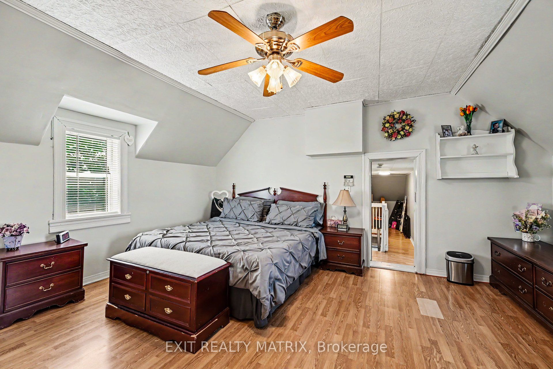 3198 138 Highway Property Photo 22