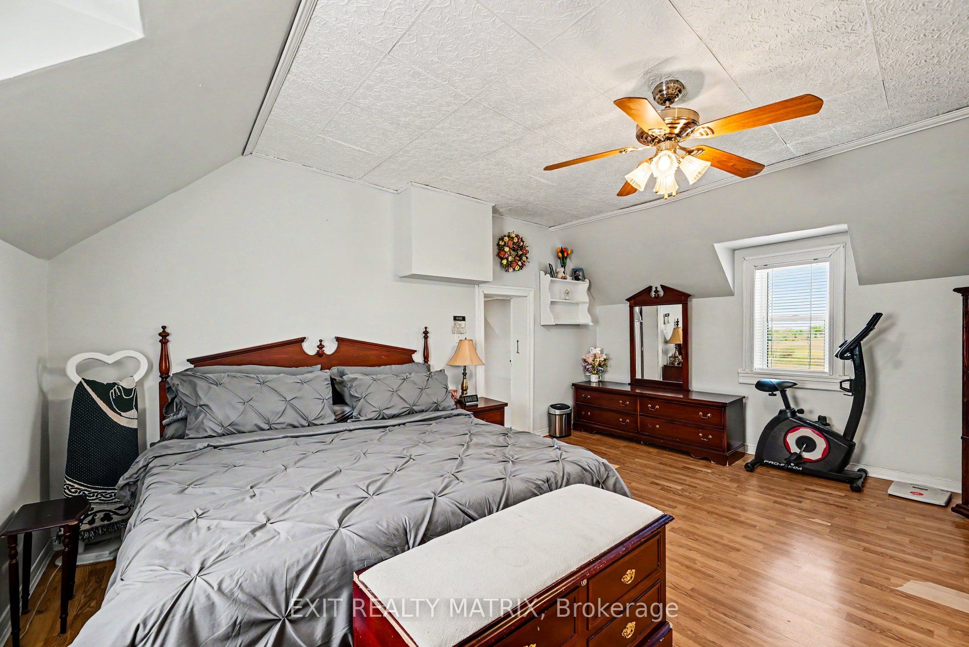 3198 138 Highway Property Photo 23