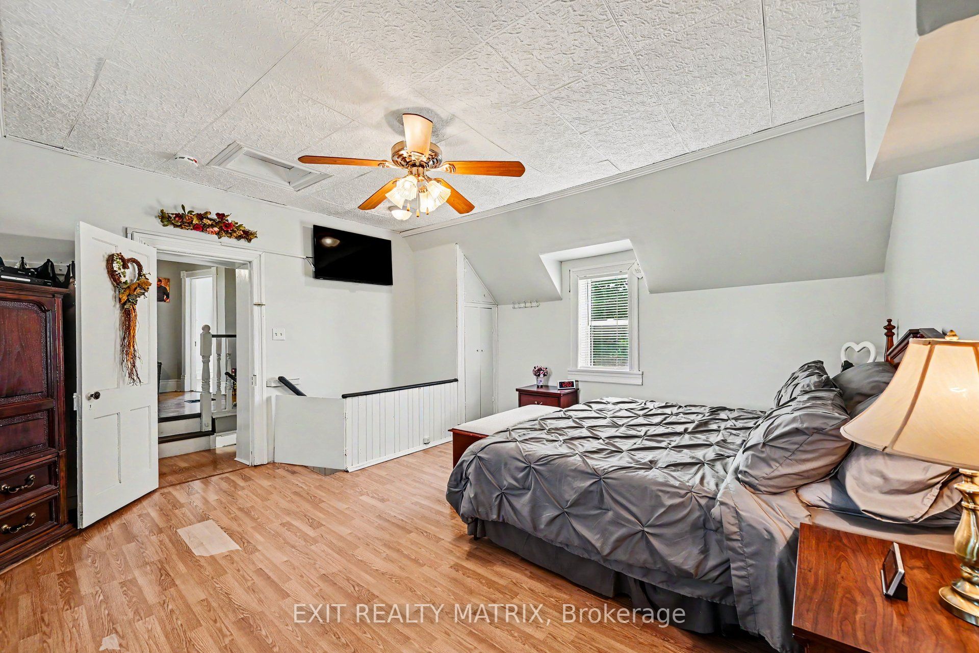 3198 138 Highway Property Photo 24