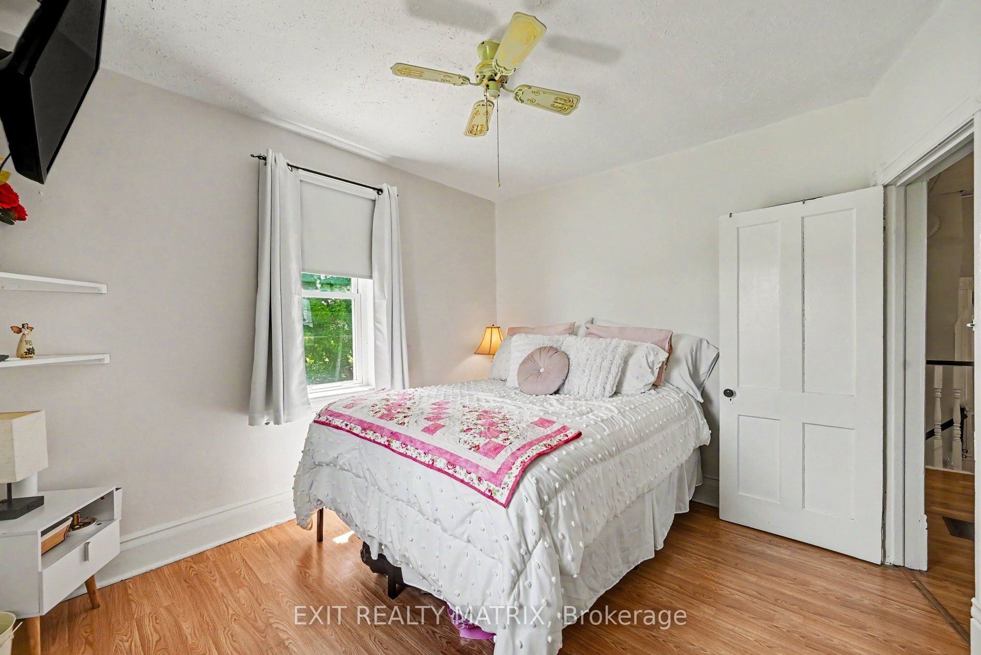 3198 138 Highway Property Photo 26