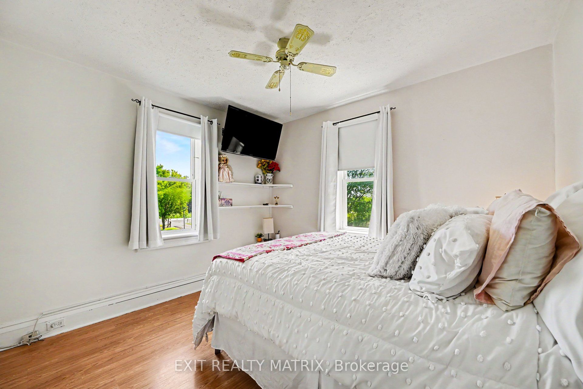 3198 138 Highway Property Photo 27