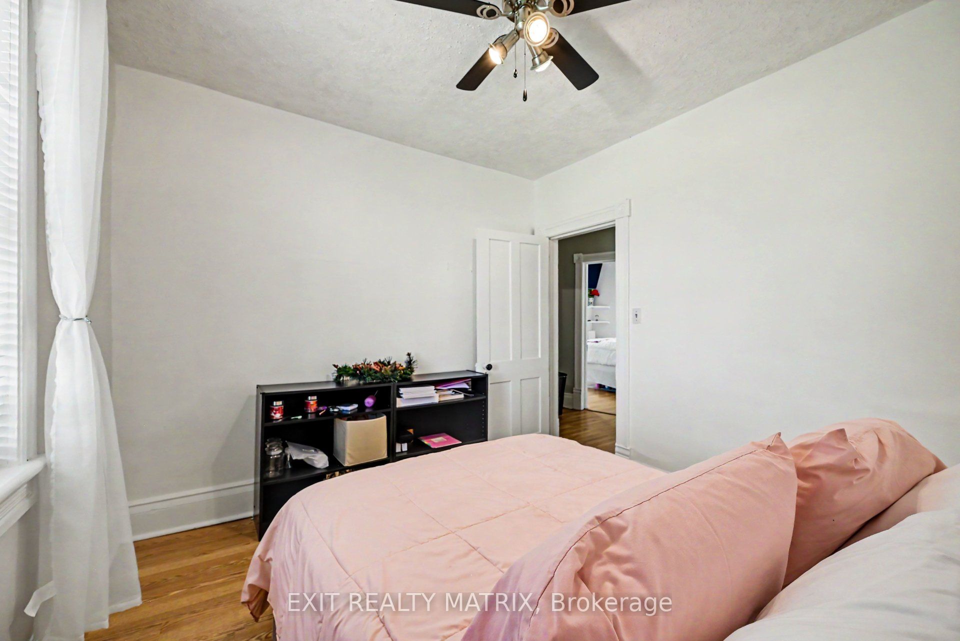 3198 138 Highway Property Photo 28