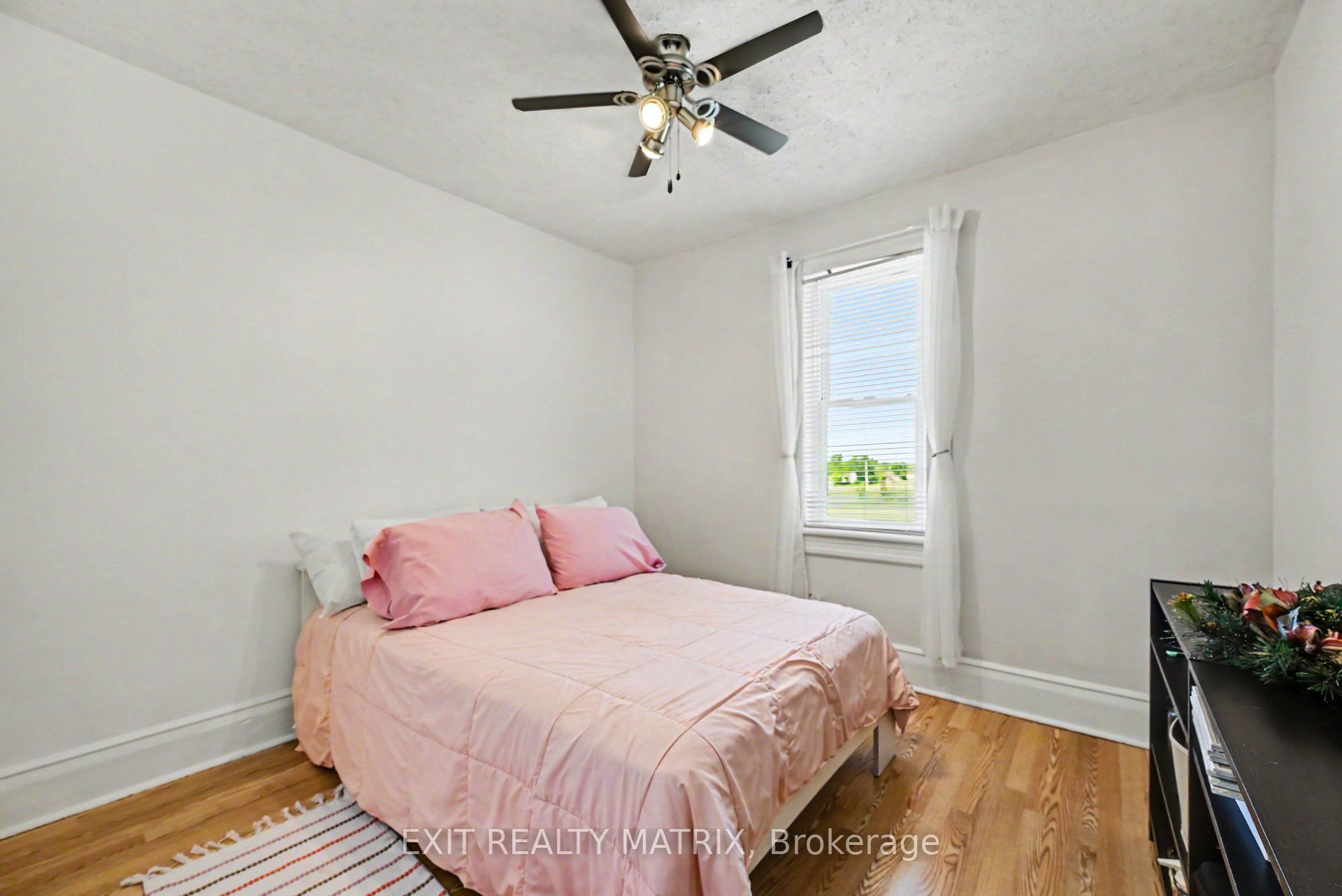 3198 138 Highway Property Photo 29