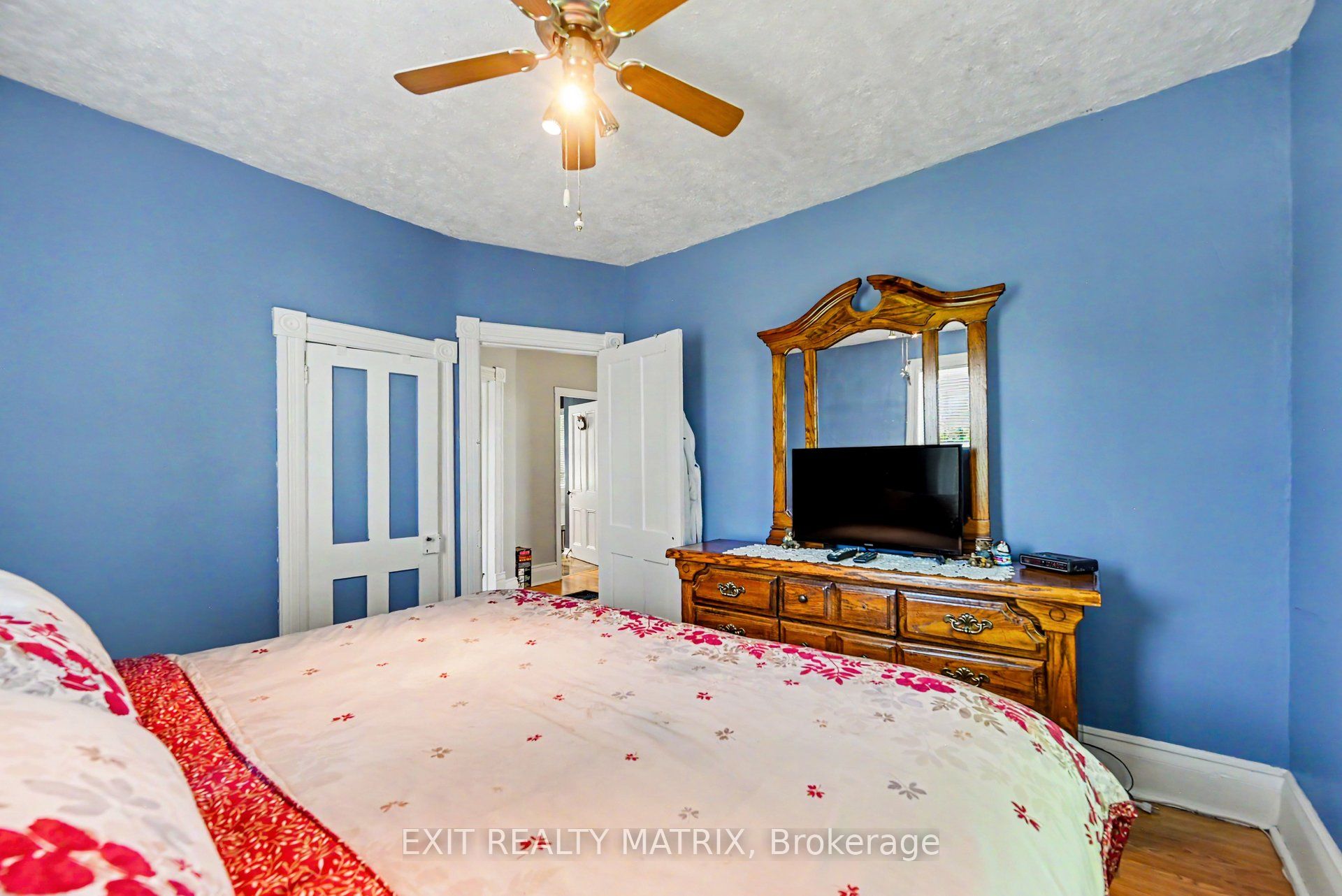 3198 138 Highway Property Photo 31