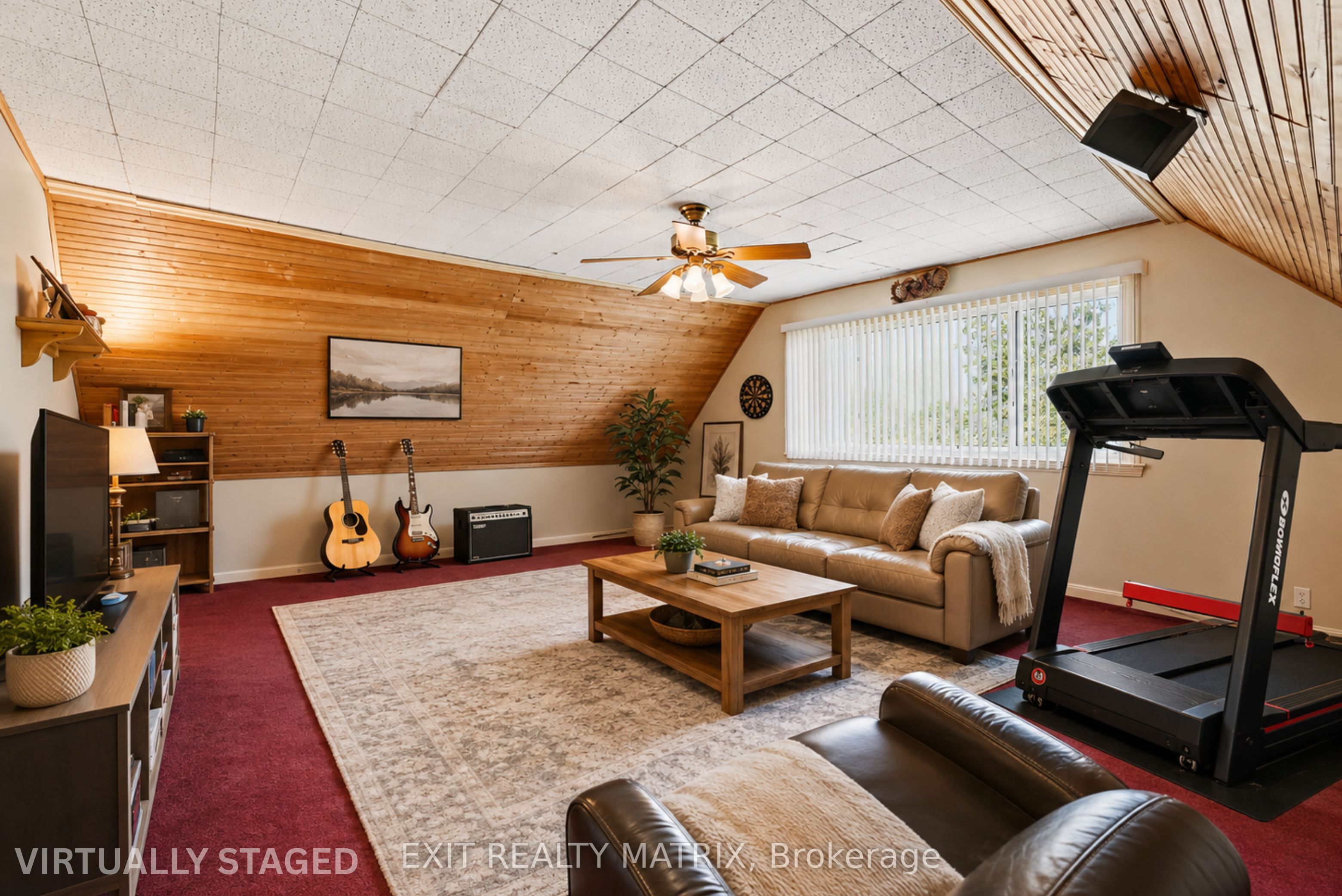 3198 138 Highway Property Photo 32