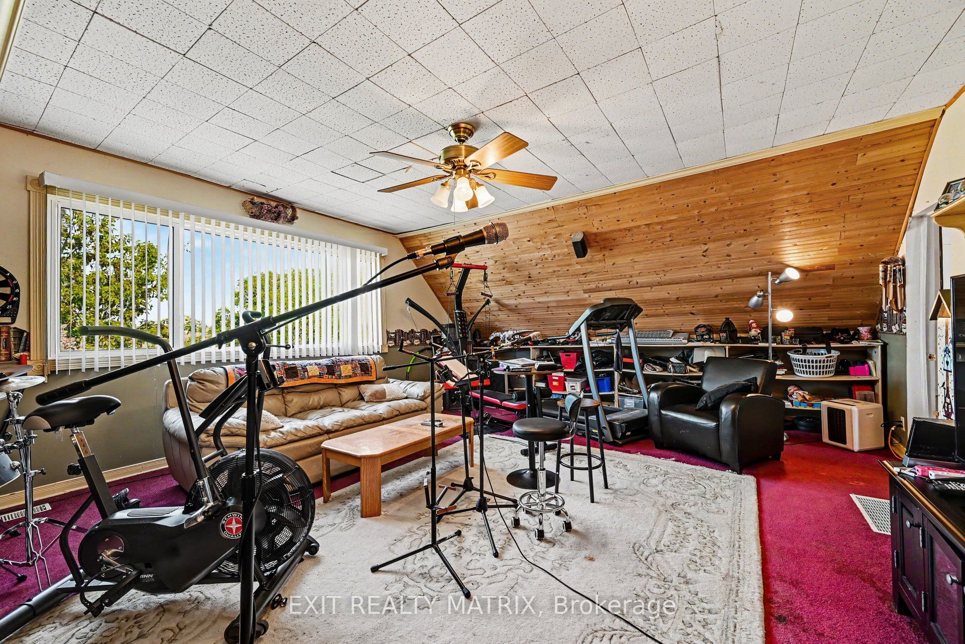 3198 138 Highway Property Photo 35
